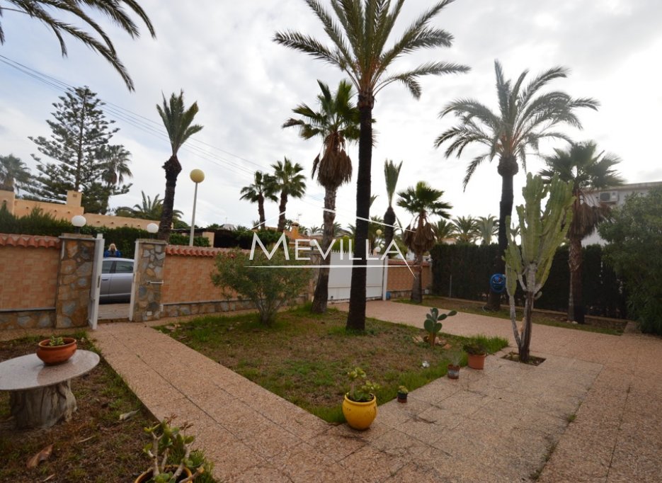 Reventes - Villa - Orihuela Costa - Cabo Roig