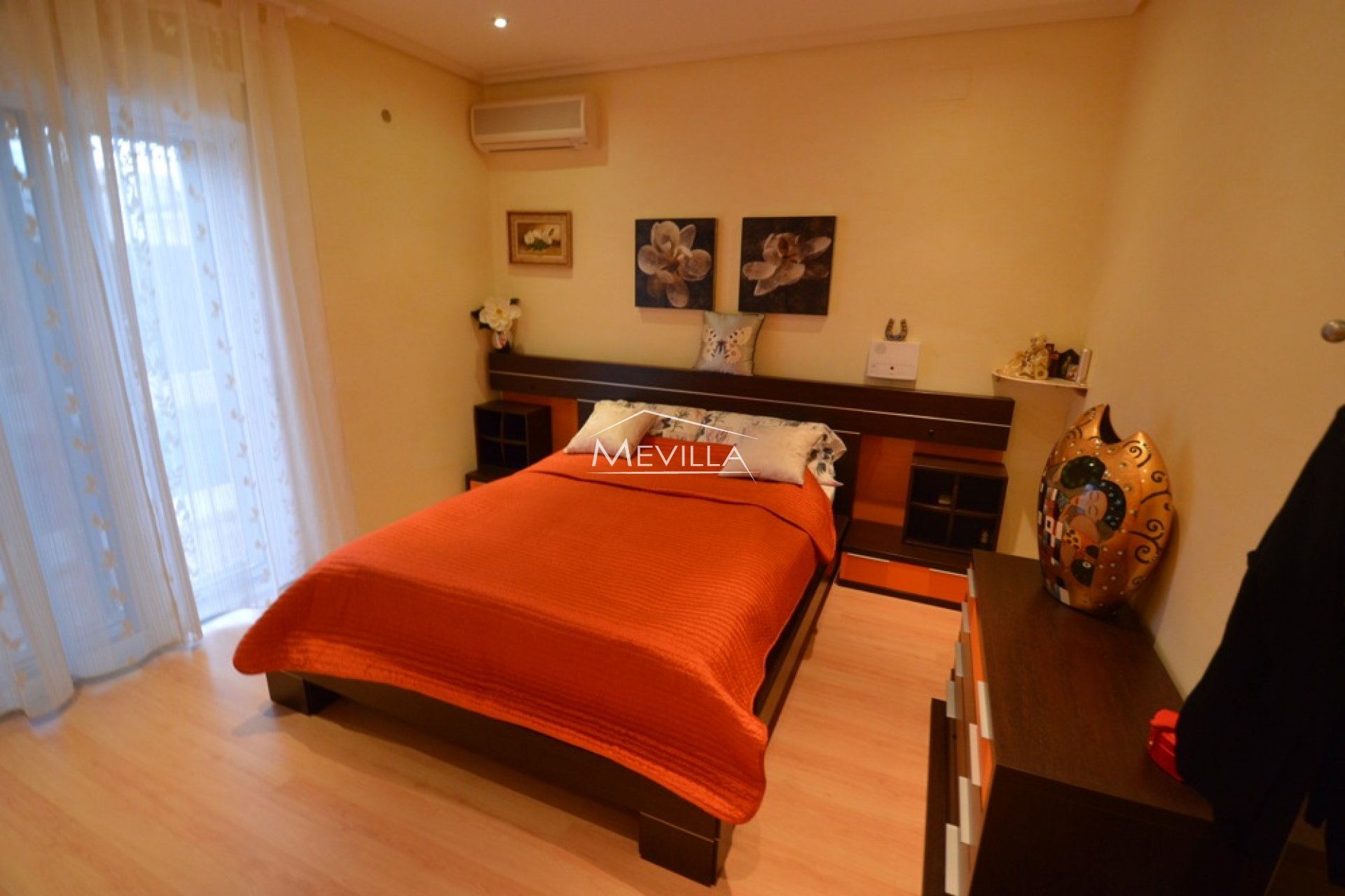 Reventes - Villa - Orihuela Costa - Cabo Roig