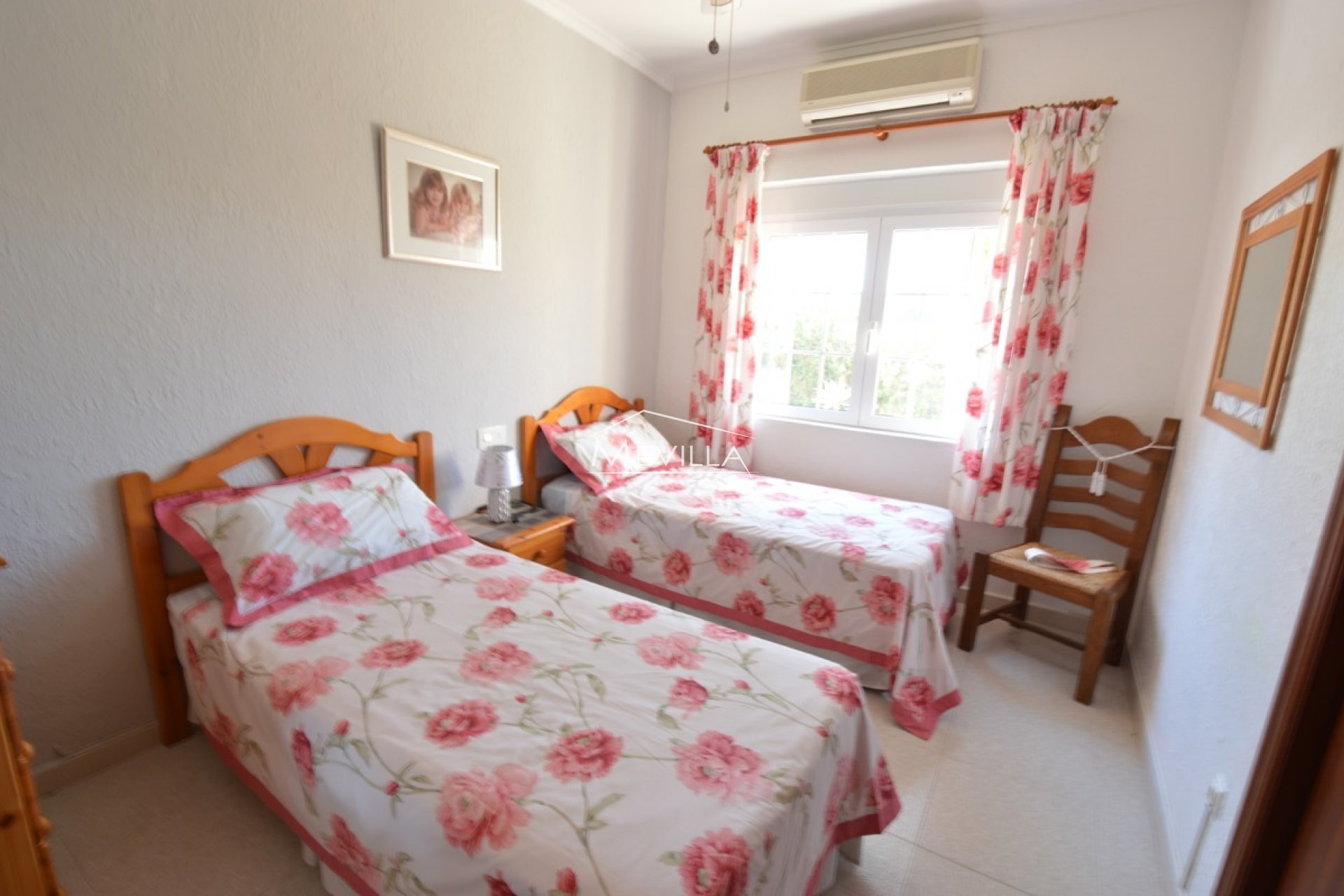 Reventes - Villa - Orihuela Costa - Cabo Roig