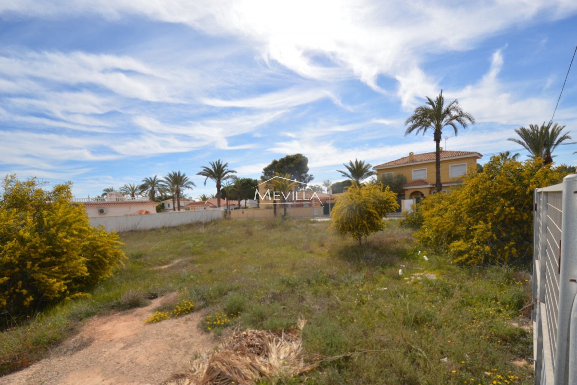 Reventes - Villa - Orihuela Costa - Cabo Roig