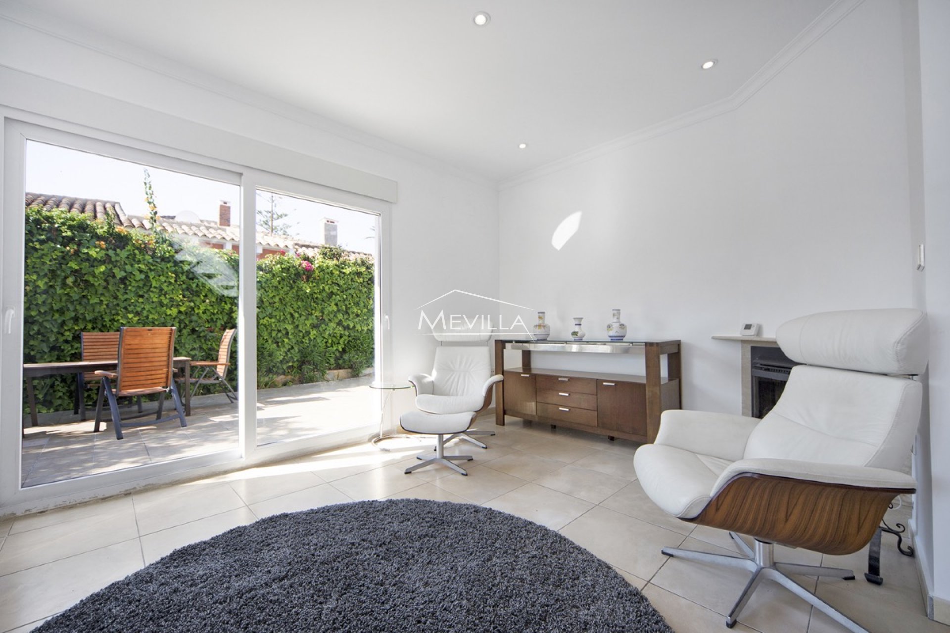 Reventes - Villa - Orihuela Costa - Cabo Roig