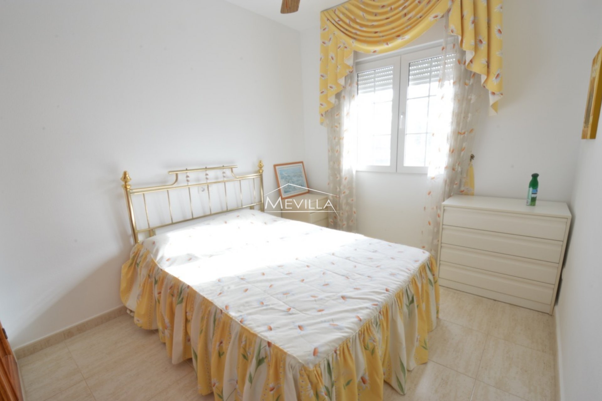 Reventes - Villa - Orihuela Costa - Cabo Roig