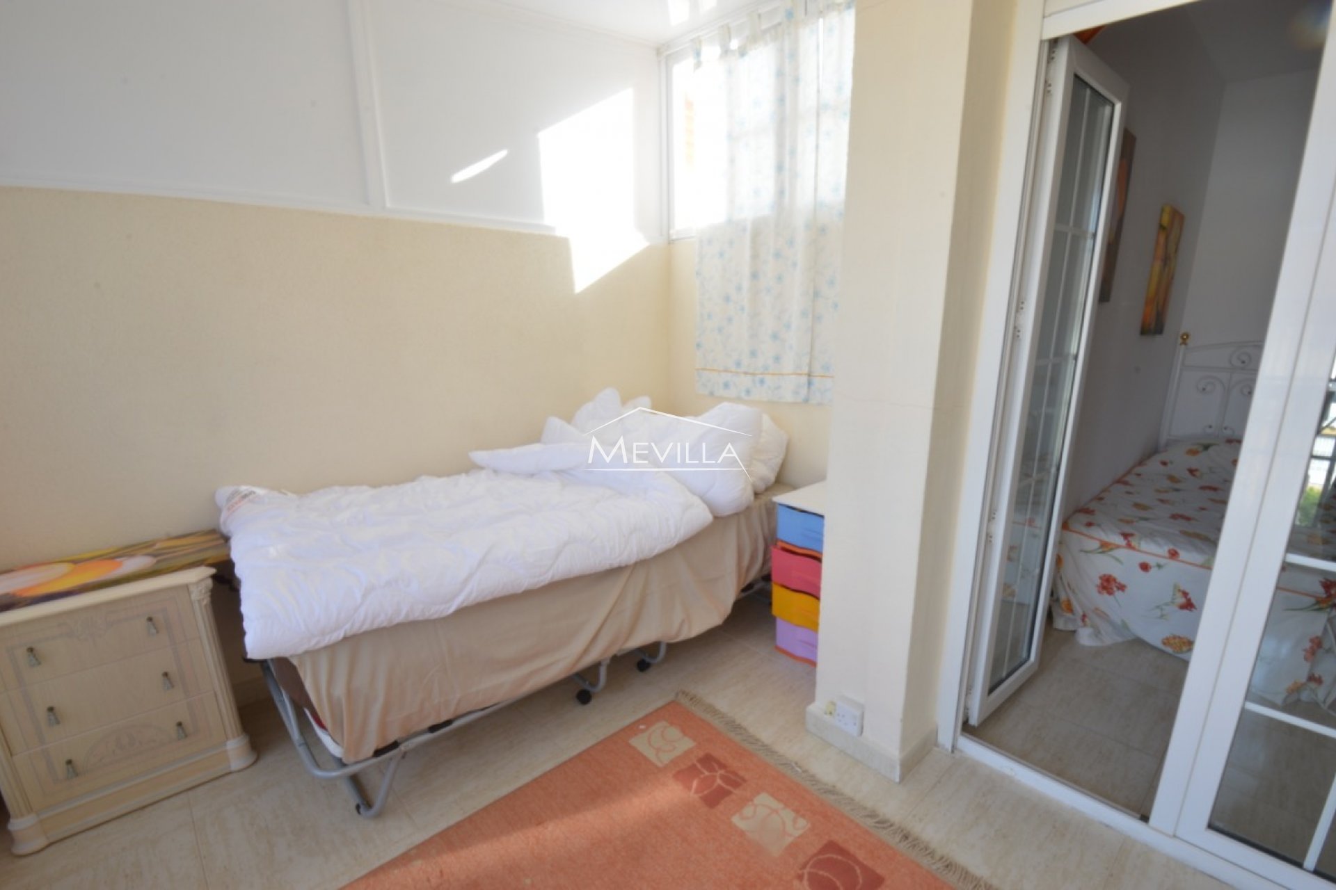 Reventes - Villa - Orihuela Costa - Cabo Roig