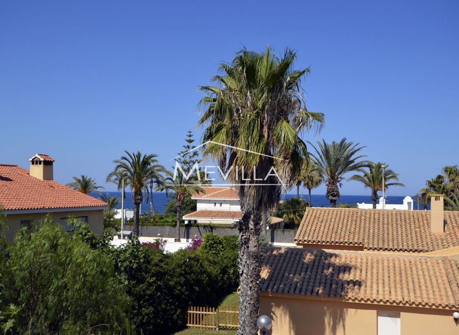 Reventes - Villa - Orihuela Costa - Cabo Roig