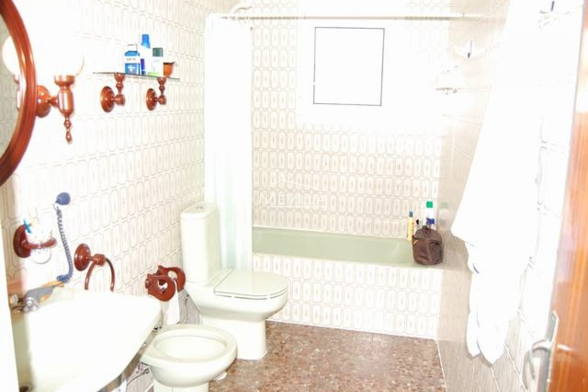 Reventes - Villa - Orihuela Costa - Cabo Roig