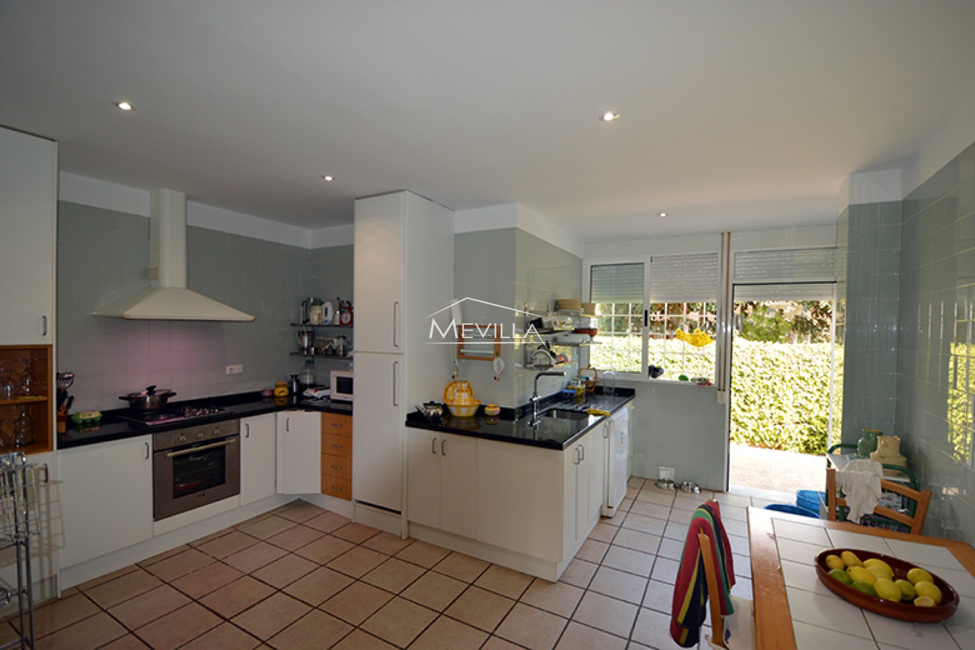 Reventes - Villa - Orihuela Costa - Cabo Roig