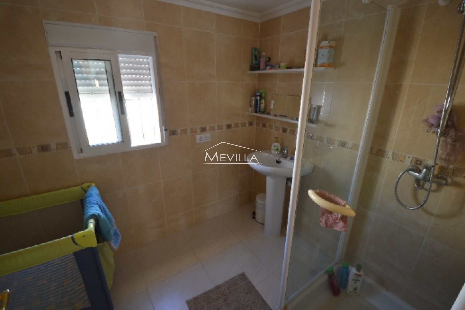 Reventes - Villa - Orihuela Costa - Cabo Roig