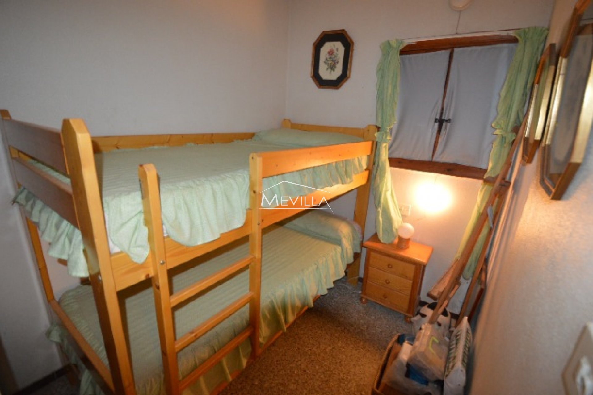 Reventes - Villa - Orihuela Costa - Cabo Roig