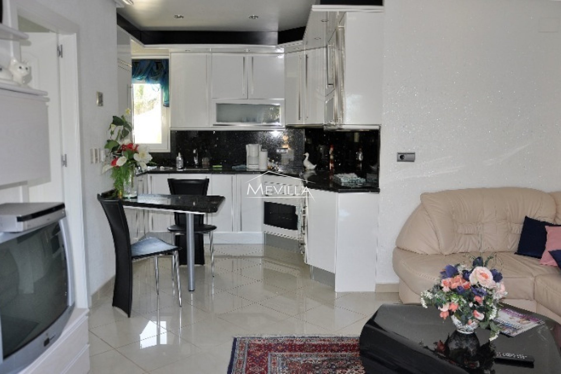 Reventes - Villa - Orihuela Costa - Cabo Roig