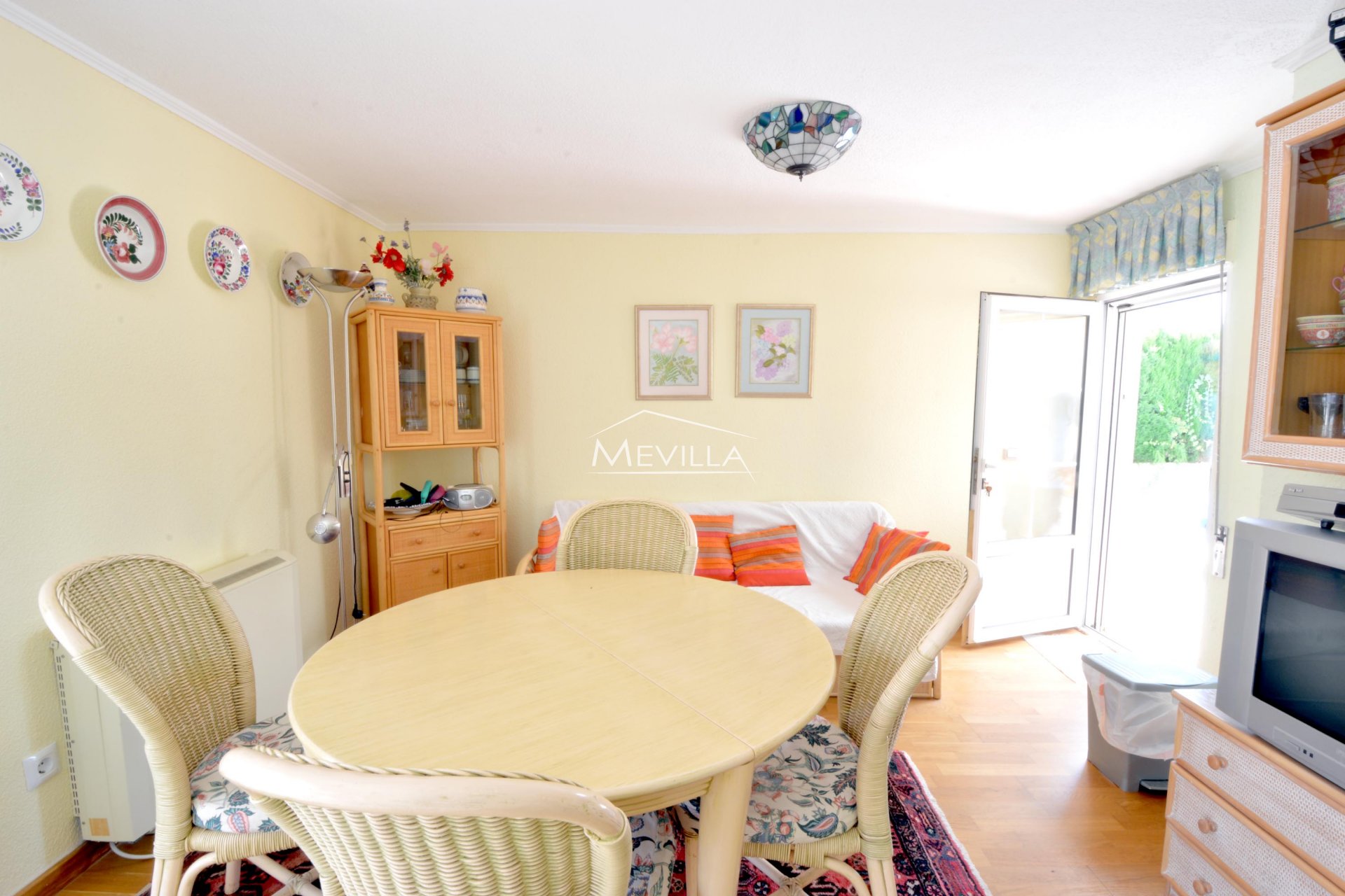 Reventes - Villa - Orihuela Costa - Cabo Roig