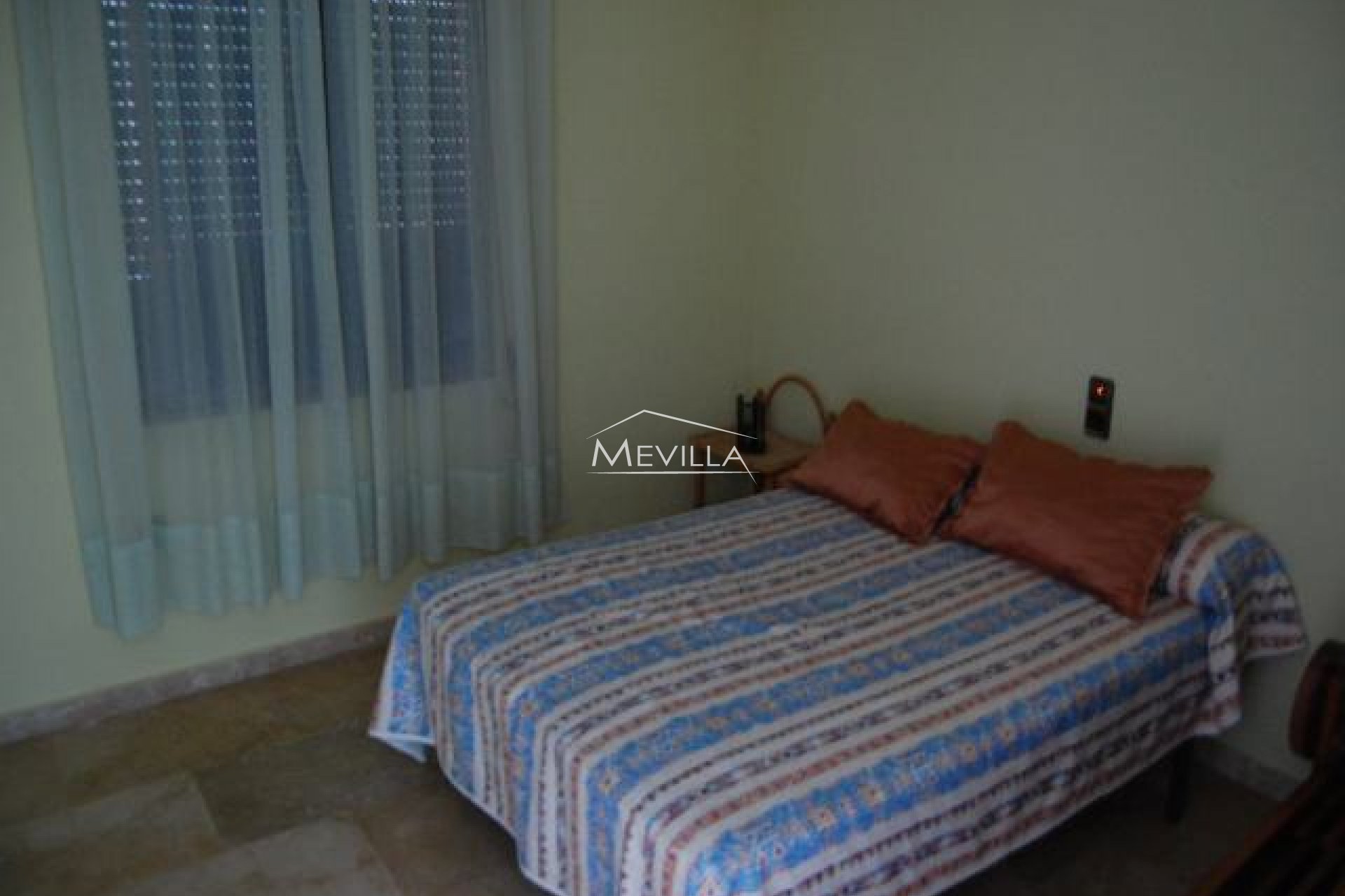 Reventes - Villa - Orihuela Costa - Cabo Roig