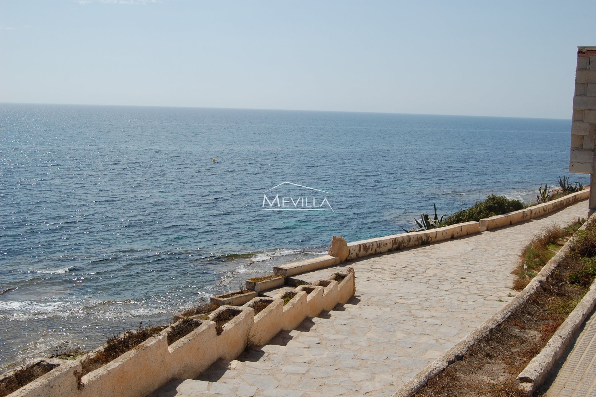 Reventes - Villa - Orihuela Costa - Cabo Roig