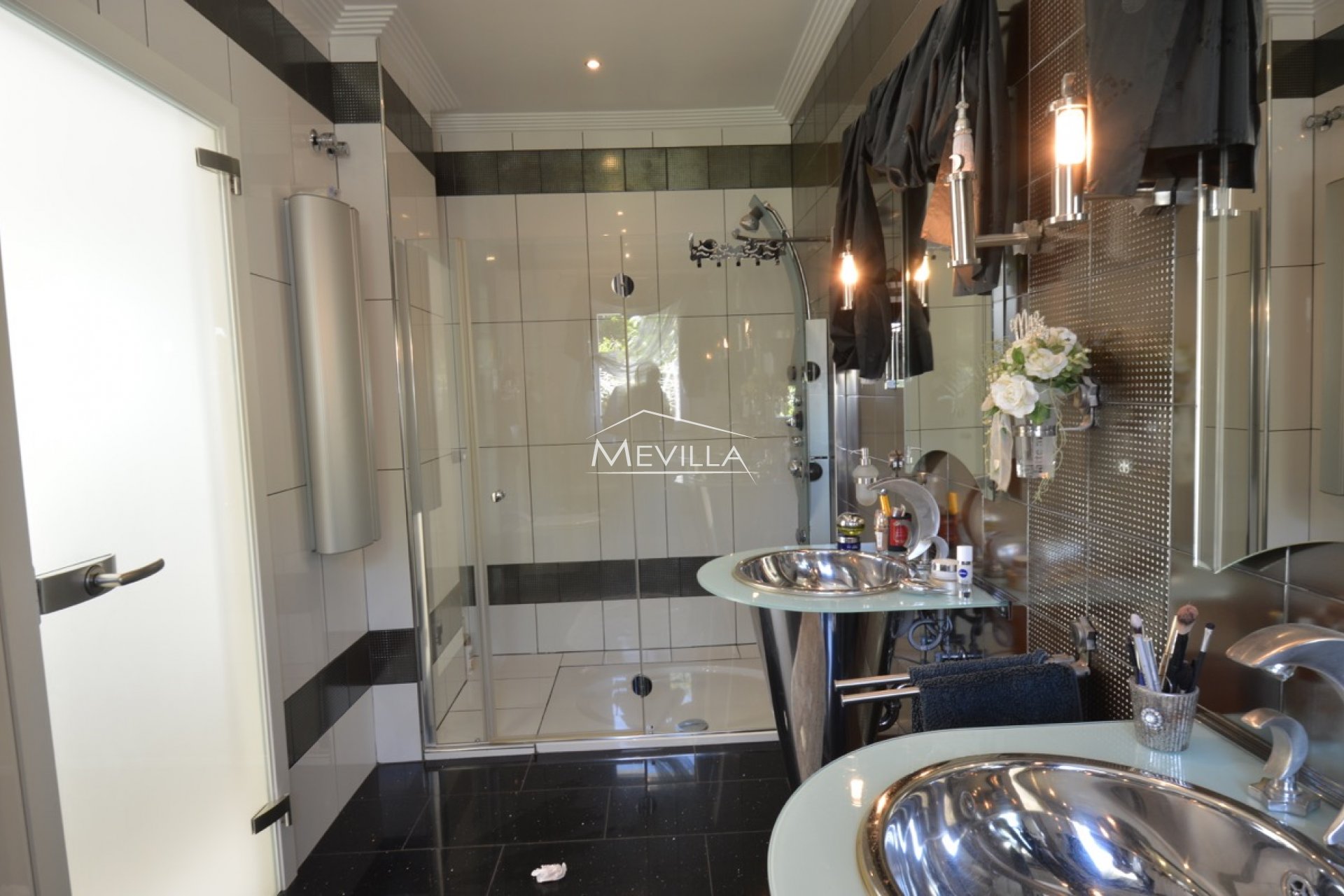 Reventes - Villa - Orihuela Costa - Cabo Roig