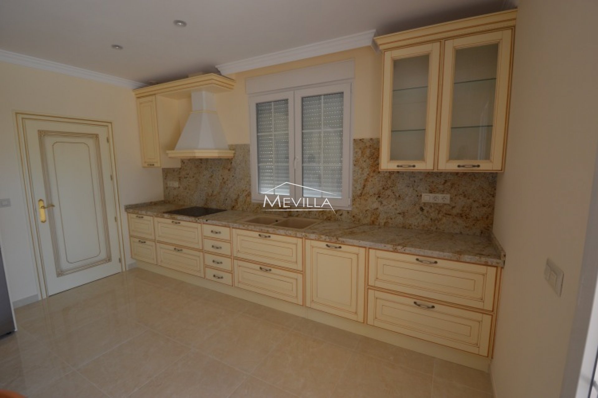 Reventes - Villa - Orihuela Costa - Cabo Roig