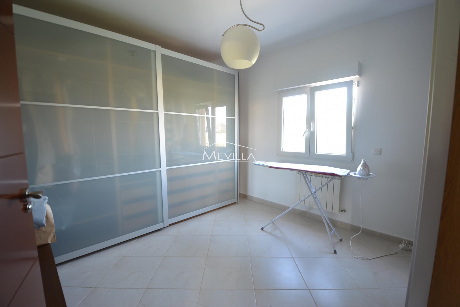 Reventes - Villa - Orihuela Costa - Cabo Roig