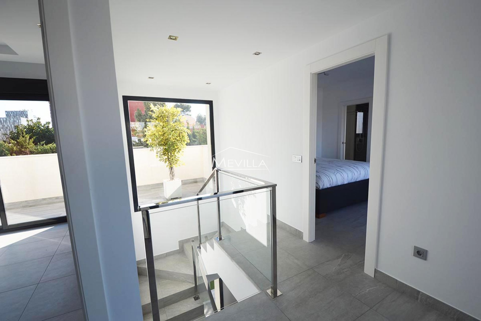 Reventes - Villa - Orihuela Costa - Cabo Roig