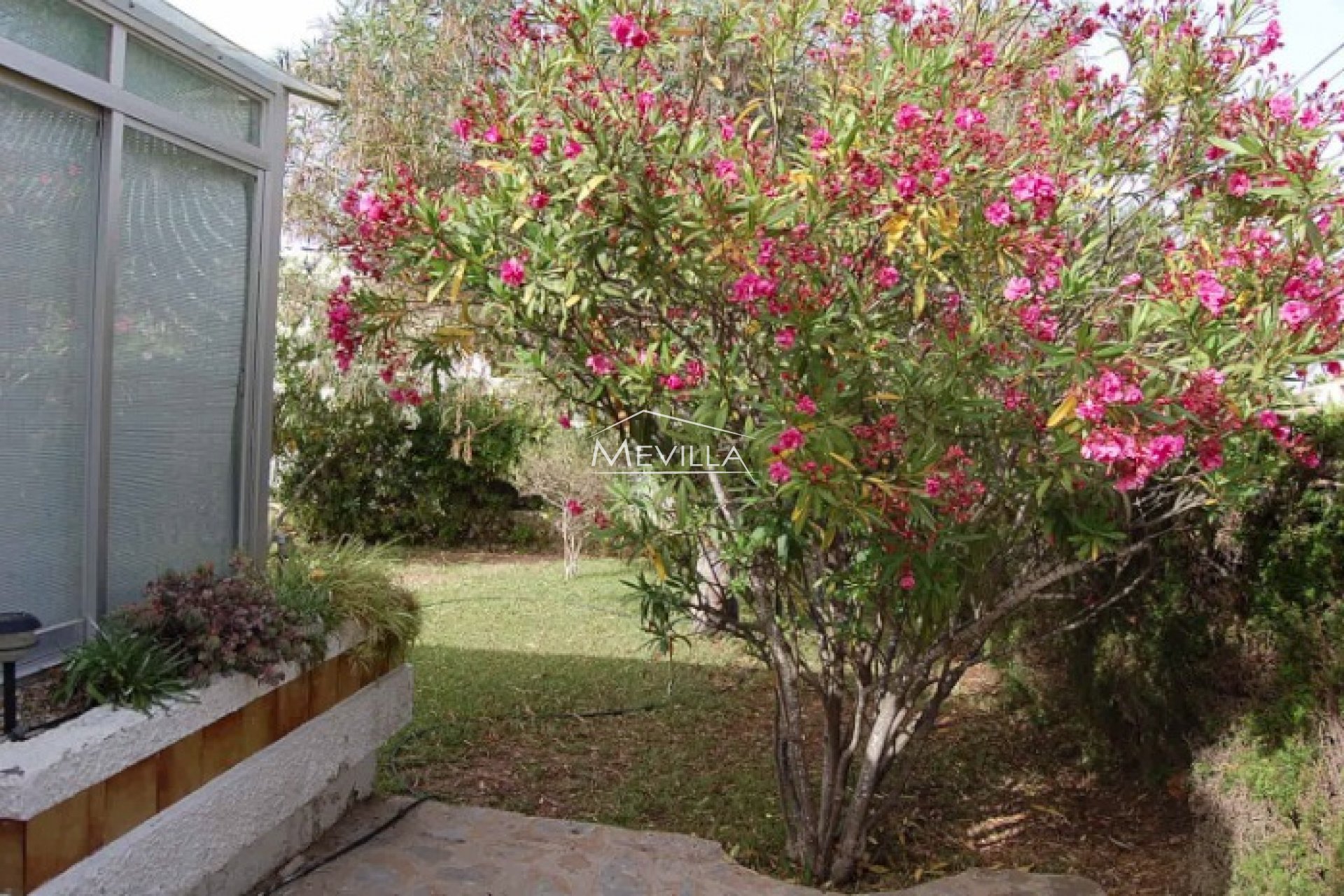 Reventes - Villa - Orihuela Costa - Cabo Roig