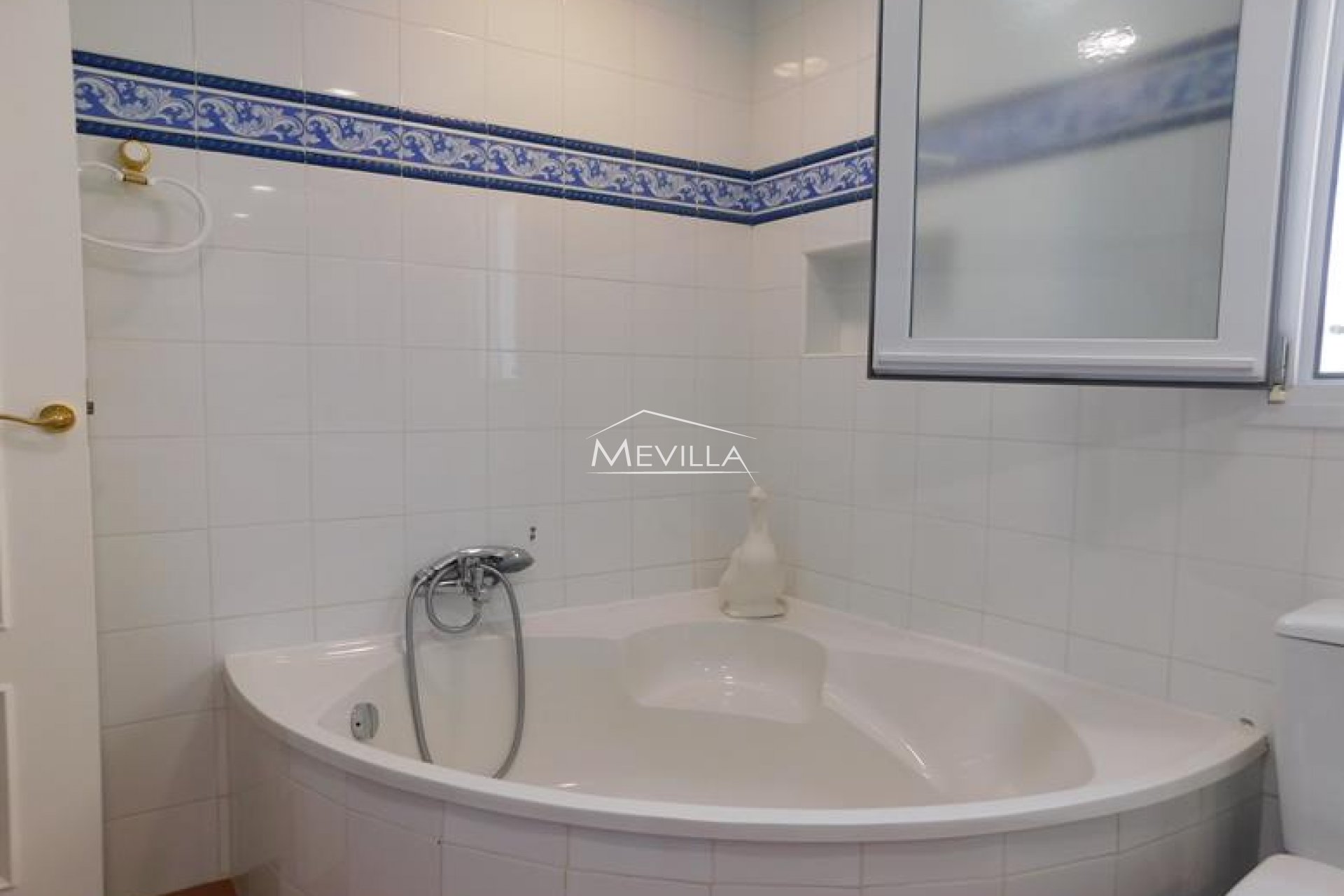 Reventes - Villa - Orihuela Costa - Cabo Roig