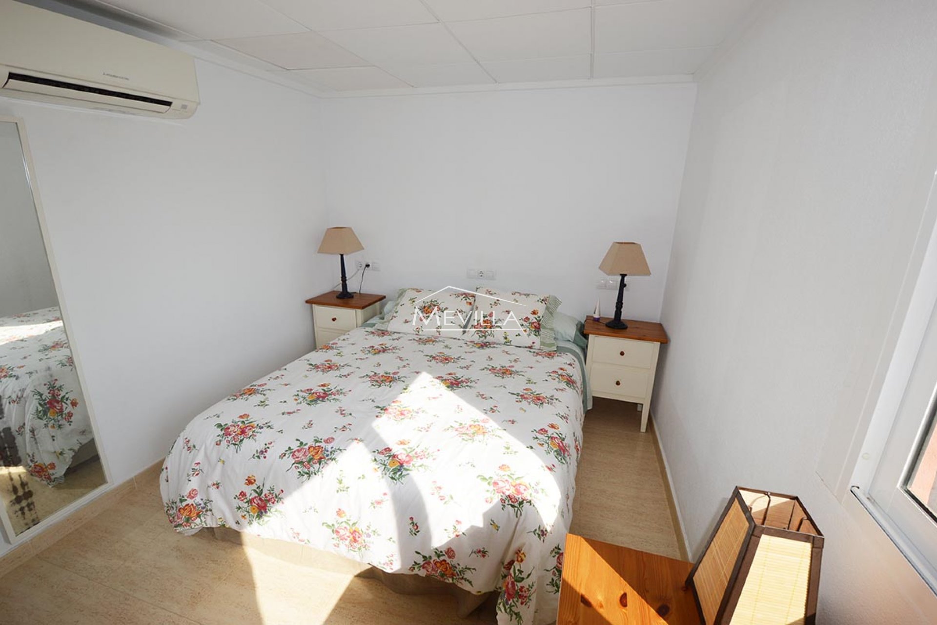 Reventes - Villa - Orihuela Costa - Cabo Roig