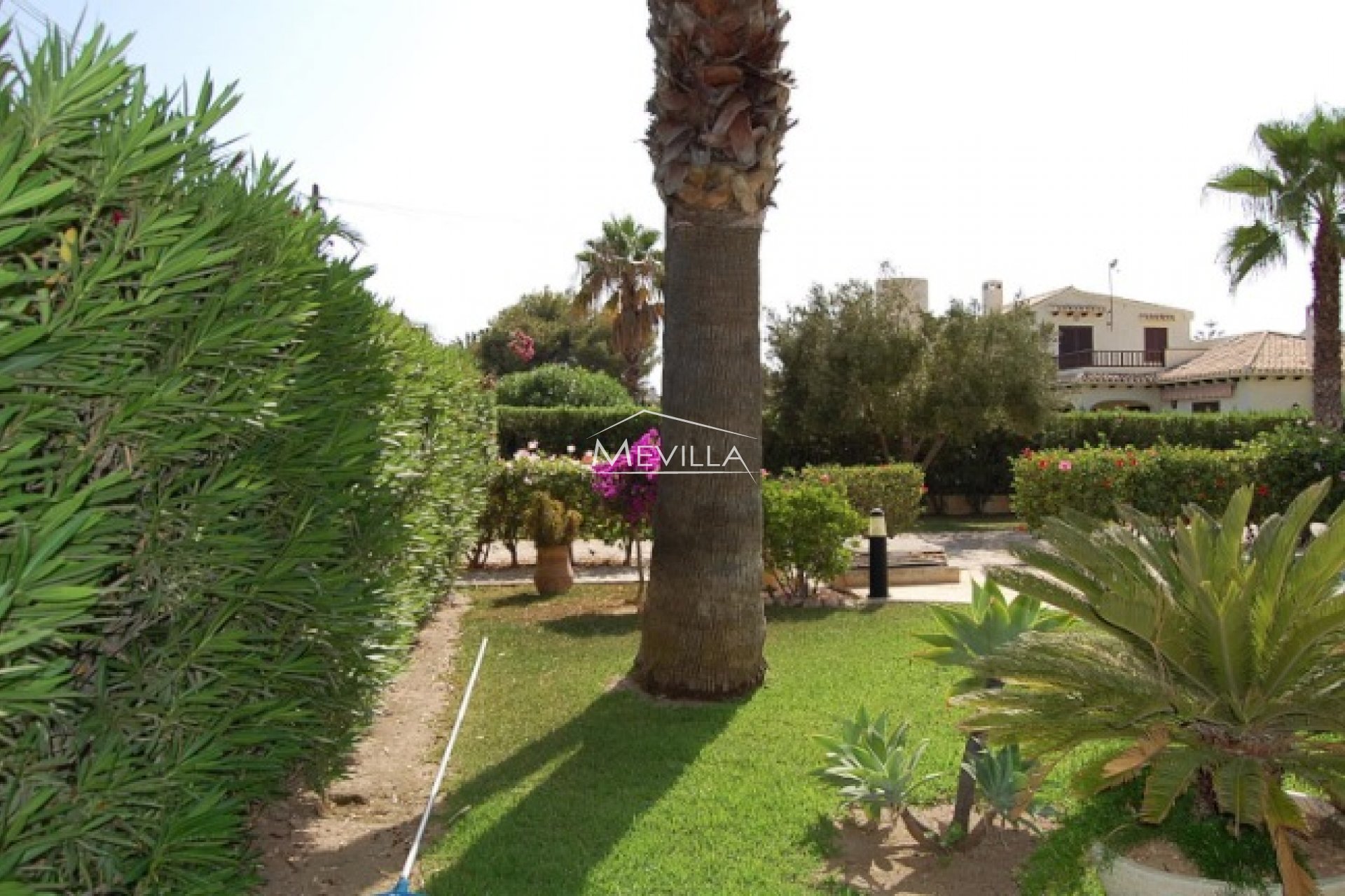 Reventes - Villa - Orihuela Costa - Cabo Roig