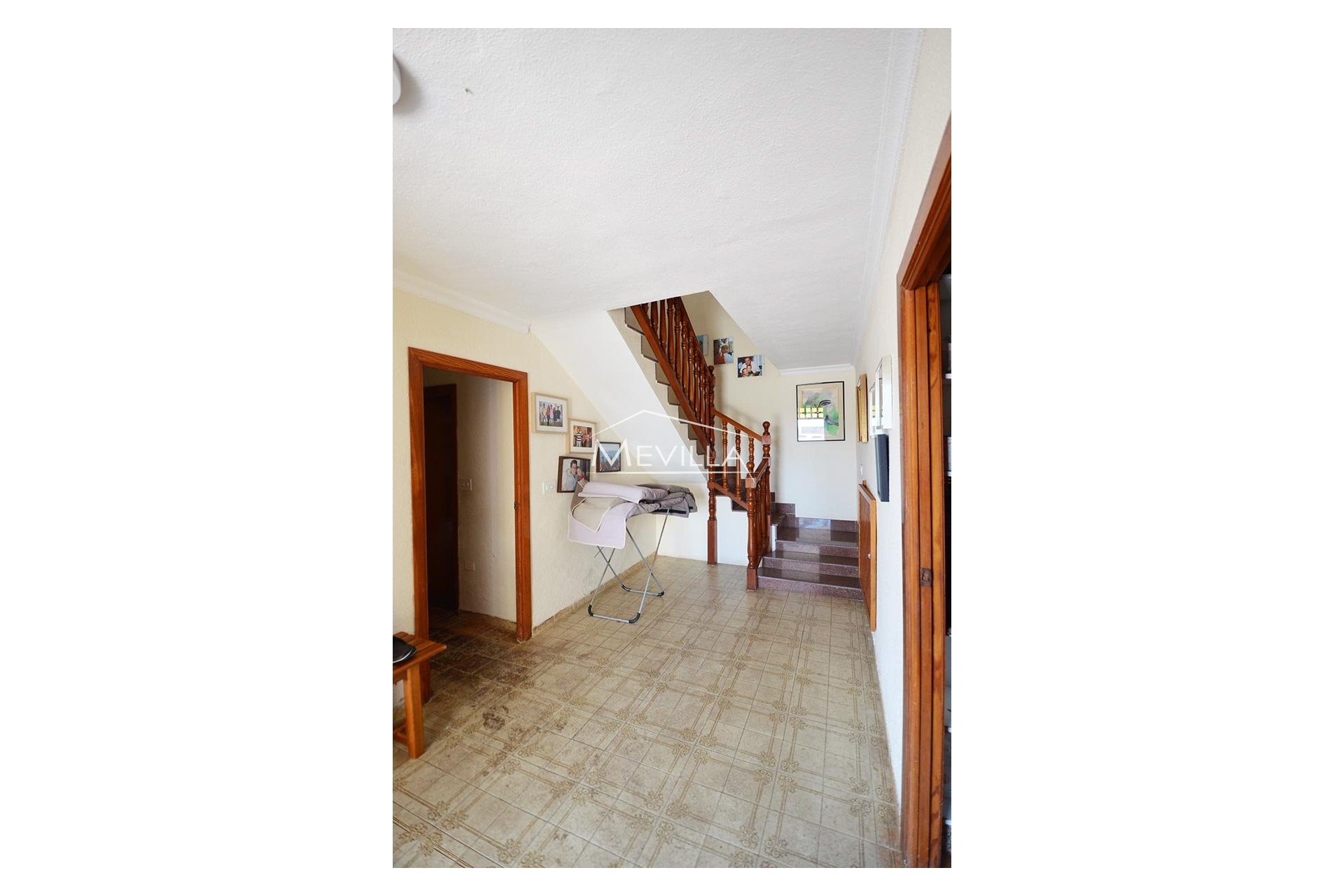 Reventes - Villa - Orihuela Costa - Cabo Roig