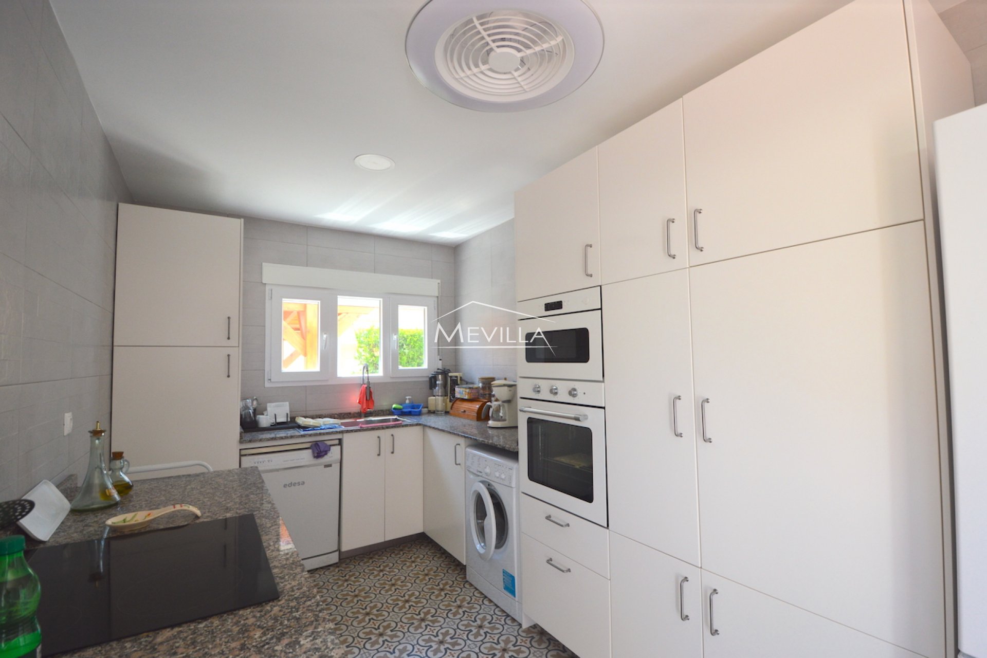 Reventes - Villa - Orihuela Costa - Cabo Roig