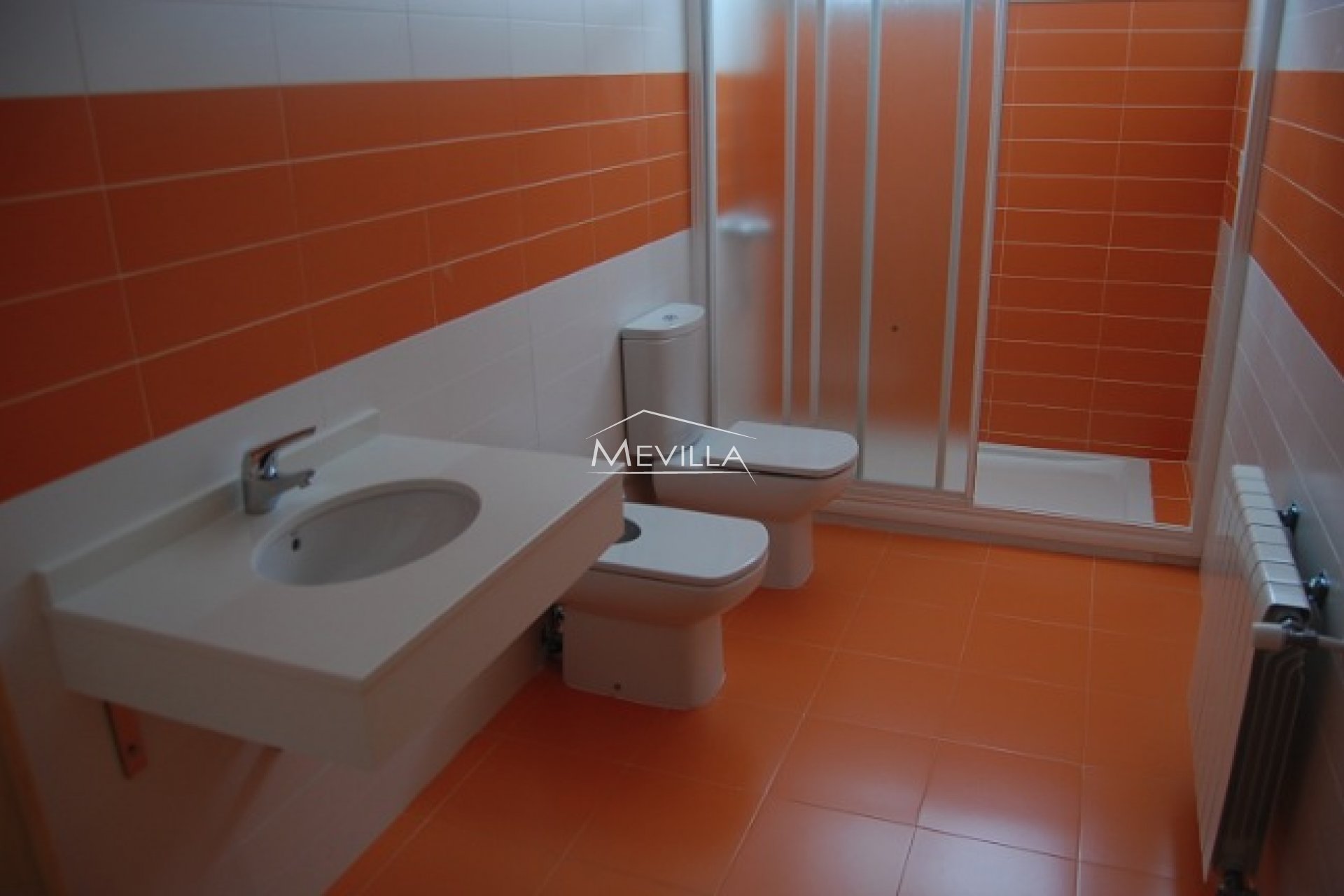 Reventes - Villa - Orihuela Costa - Cabo Roig