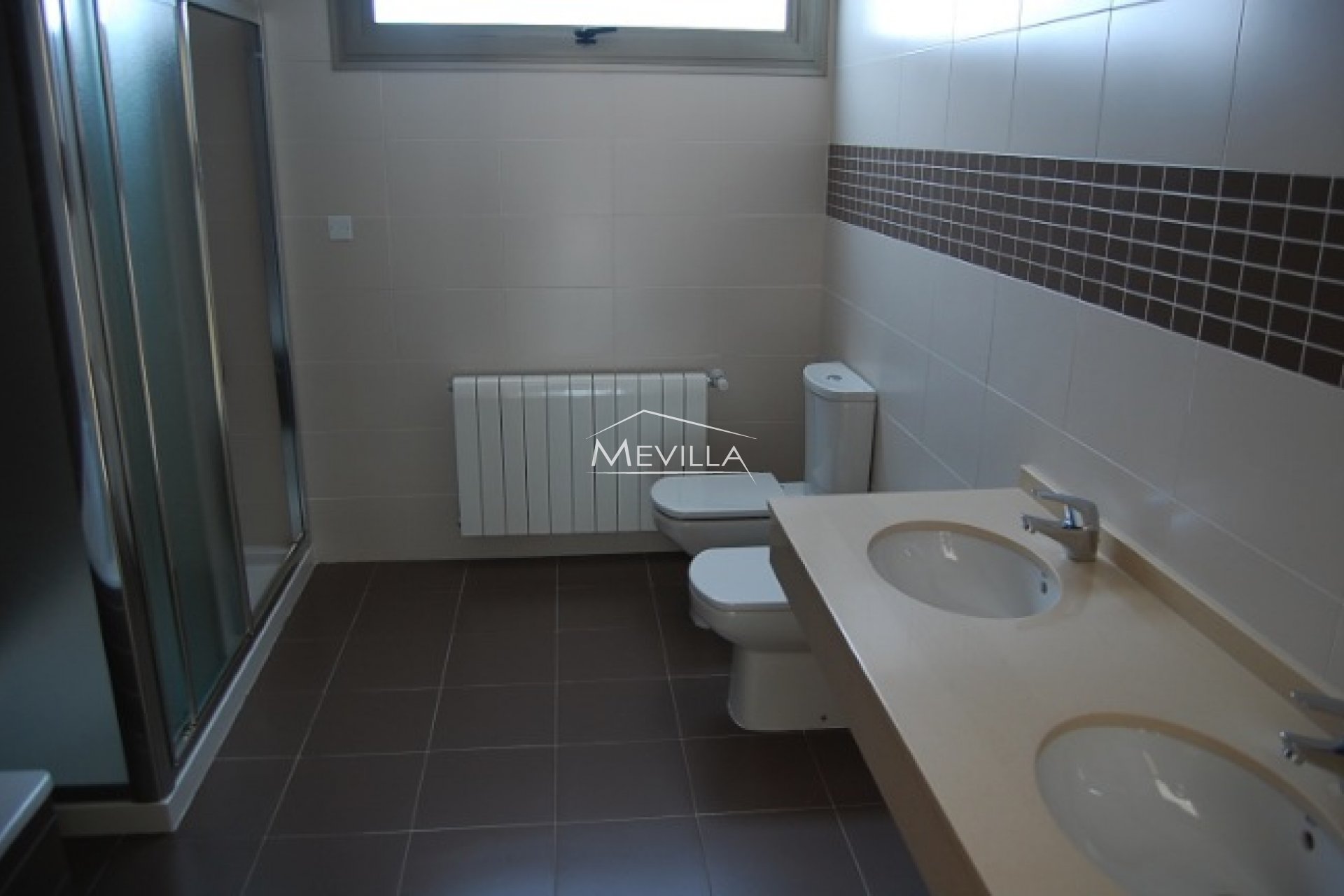 Reventes - Villa - Orihuela Costa - Cabo Roig