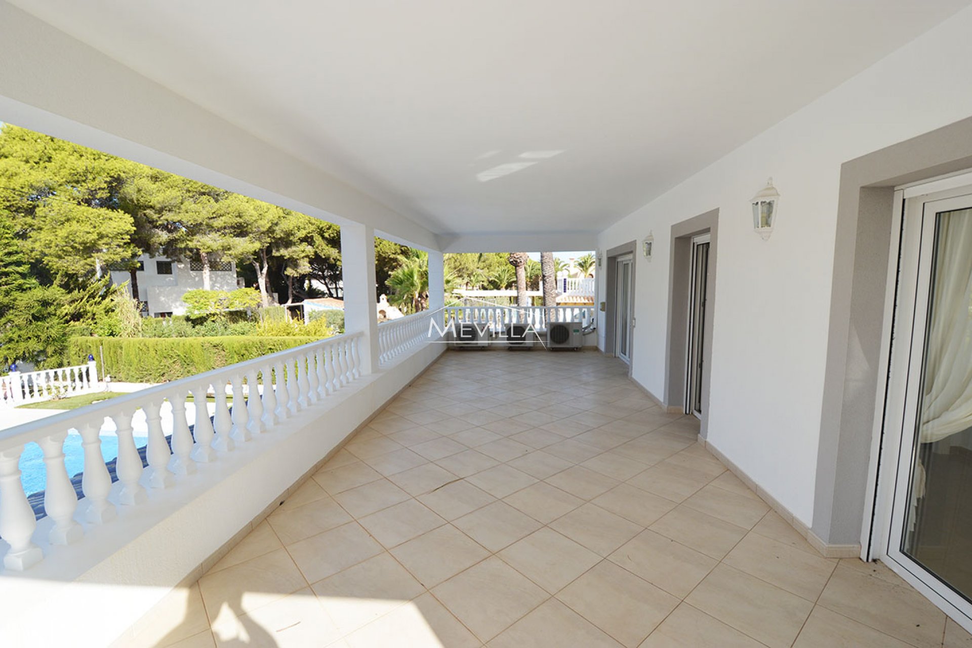 Reventes - Villa - Orihuela Costa - Cabo Roig