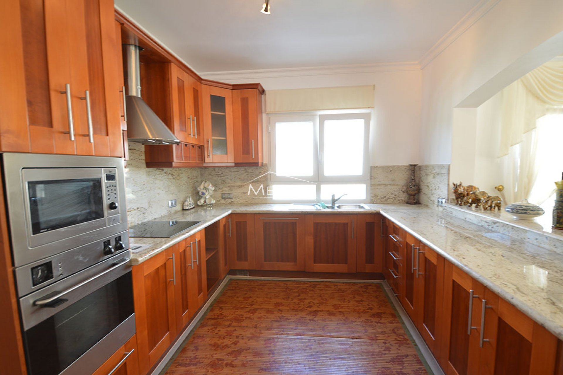 Reventes - Villa - Orihuela Costa - Cabo Roig