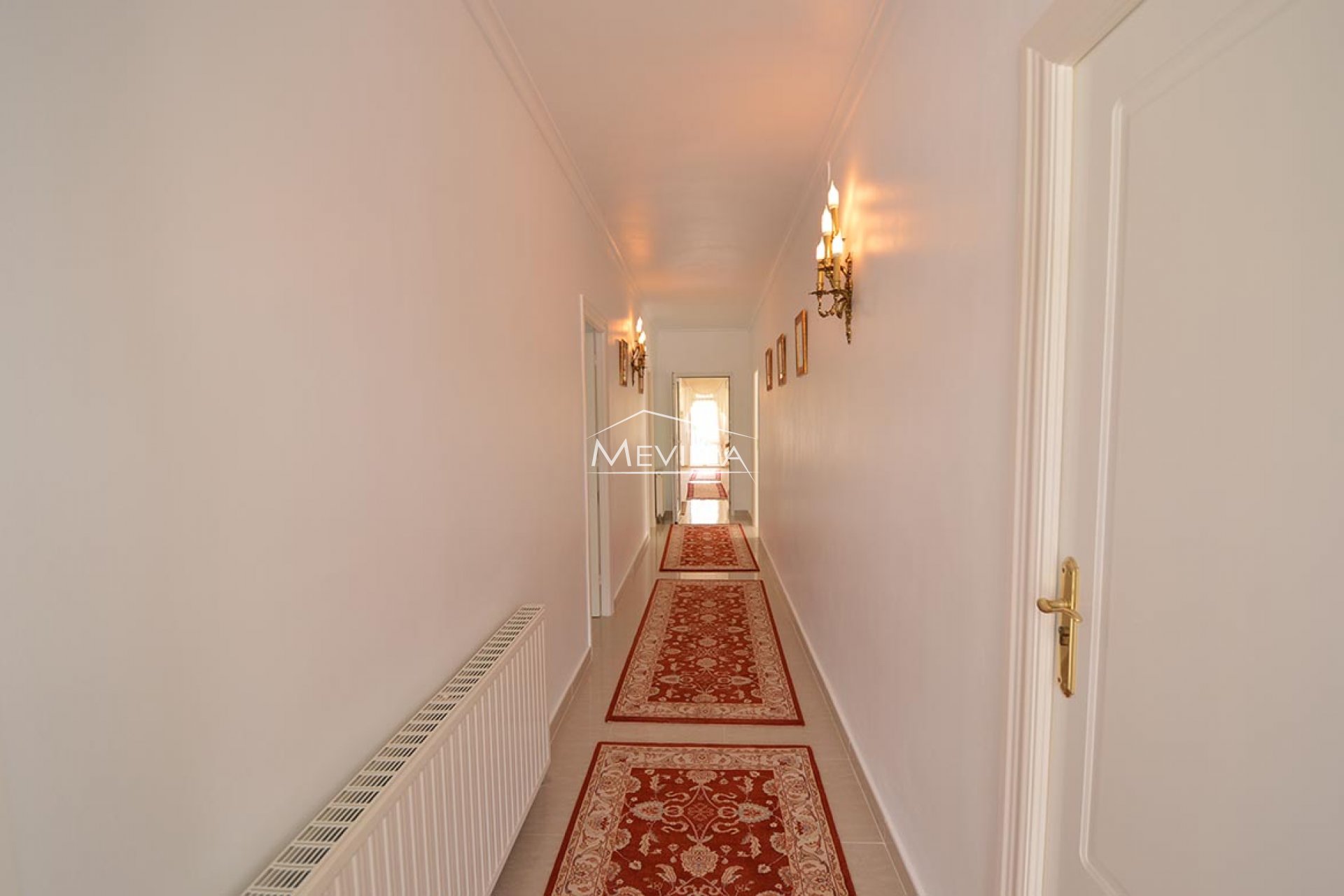 Reventes - Villa - Orihuela Costa - Cabo Roig