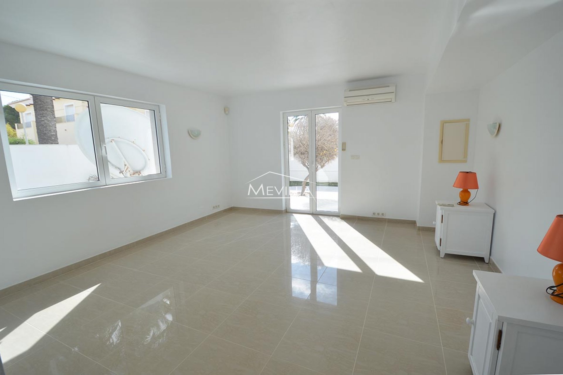 Reventes - Villa - Orihuela Costa - Cabo Roig