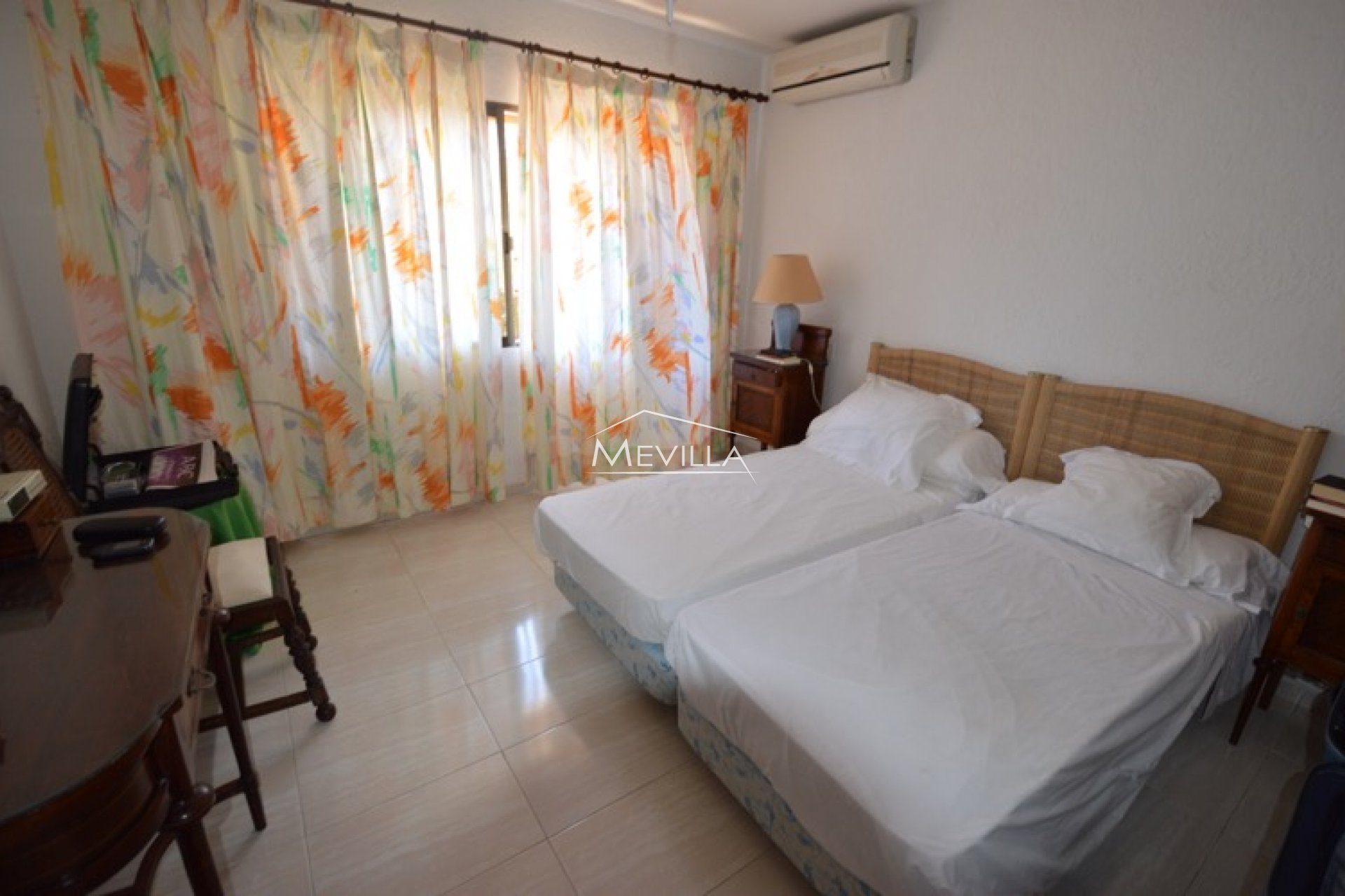 Reventes - Villa - Orihuela Costa - Cabo Roig