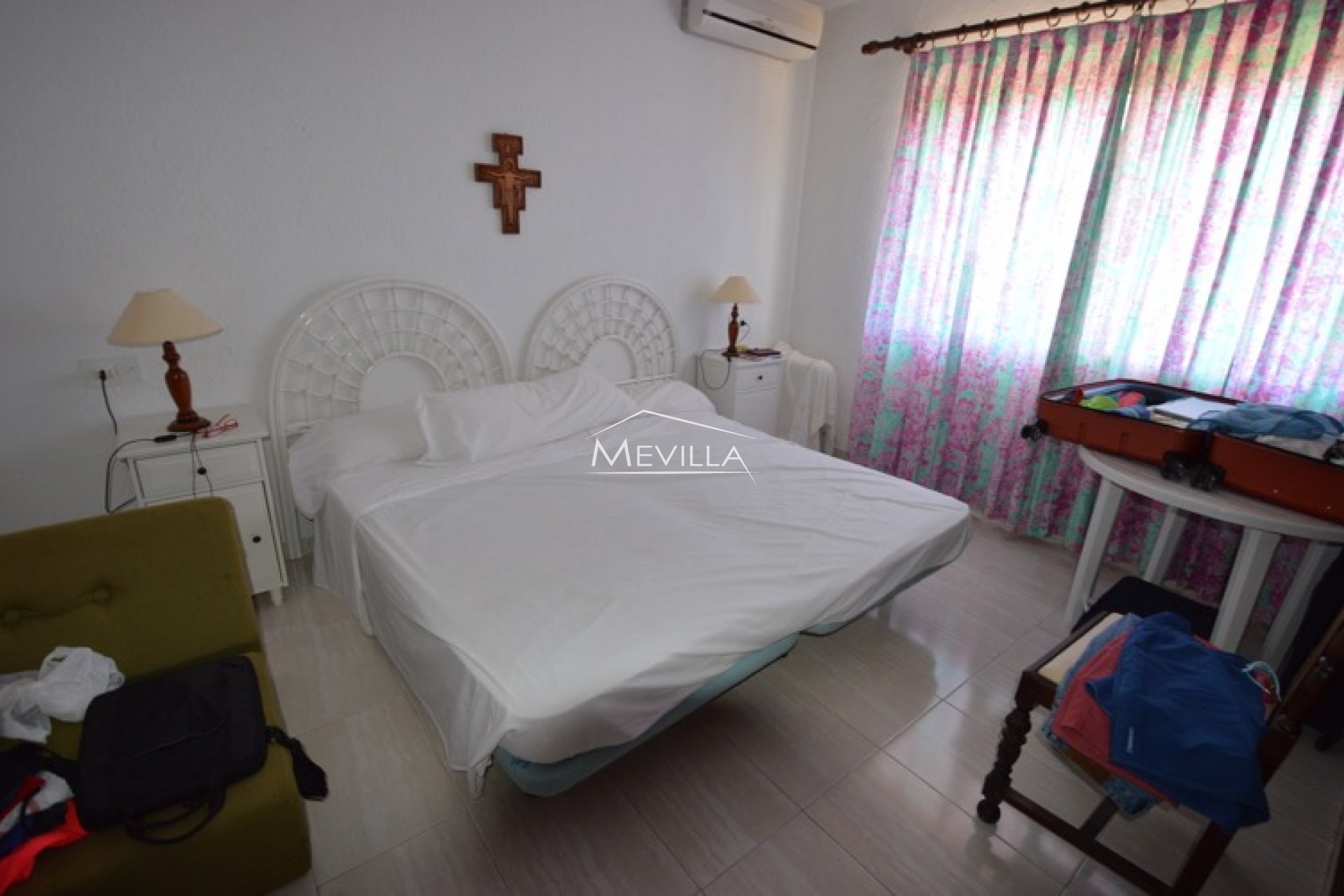 Reventes - Villa - Orihuela Costa - Cabo Roig