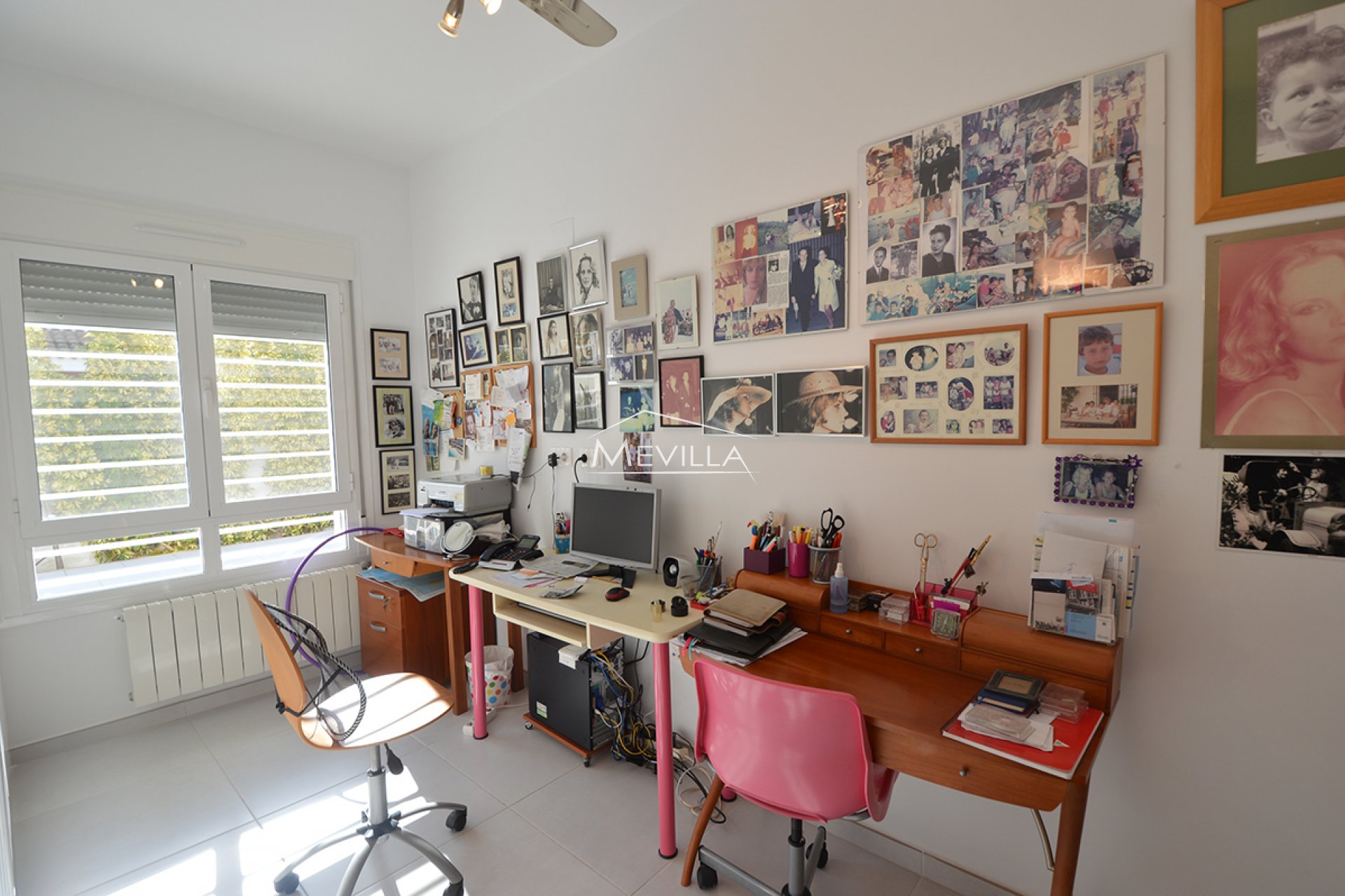 Reventes - Villa - Orihuela Costa - Cabo Roig