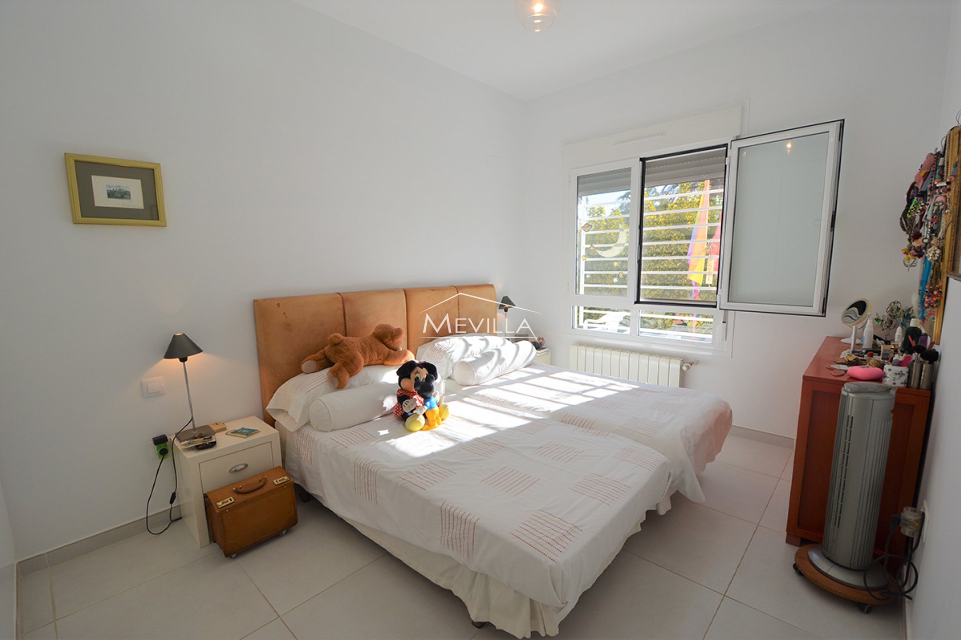 Reventes - Villa - Orihuela Costa - Cabo Roig