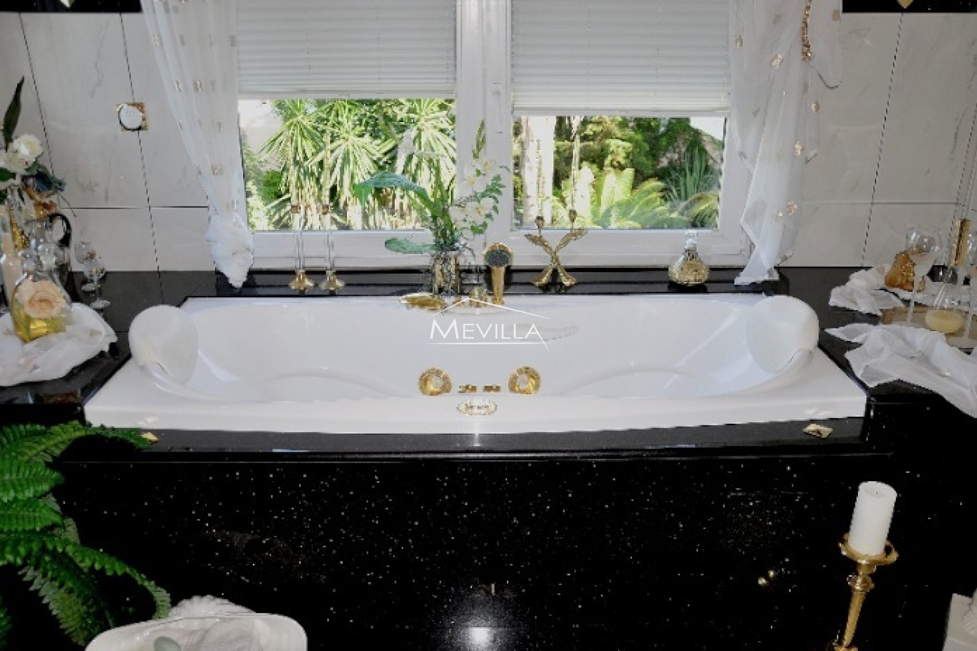 Reventes - Villa - Orihuela Costa - Cabo Roig