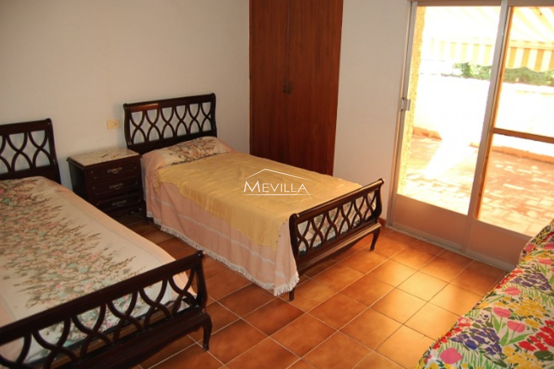 Reventes - Villa - Orihuela Costa - Cabo Roig