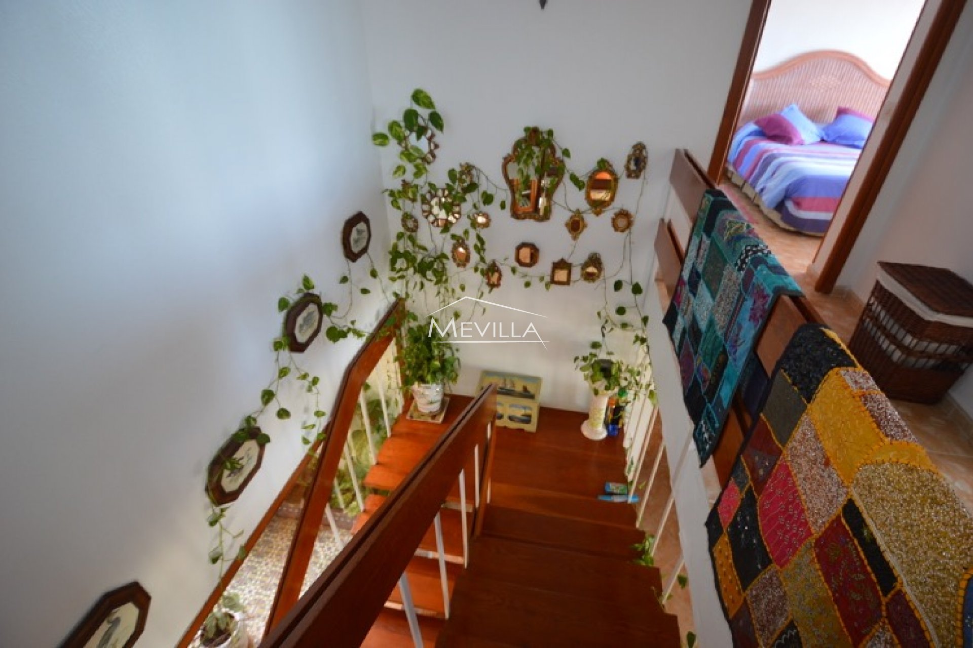 Reventes - Villa - Orihuela Costa - Cabo Roig