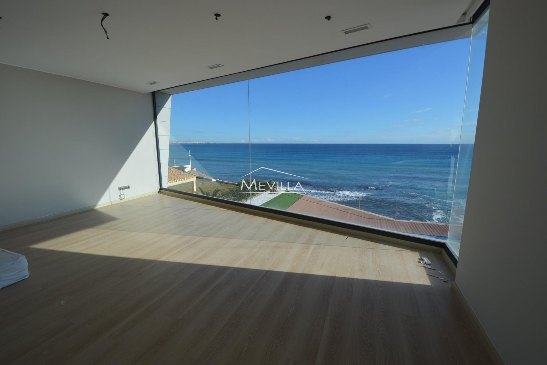 Reventes - Villa - Orihuela Costa - Cabo Roig