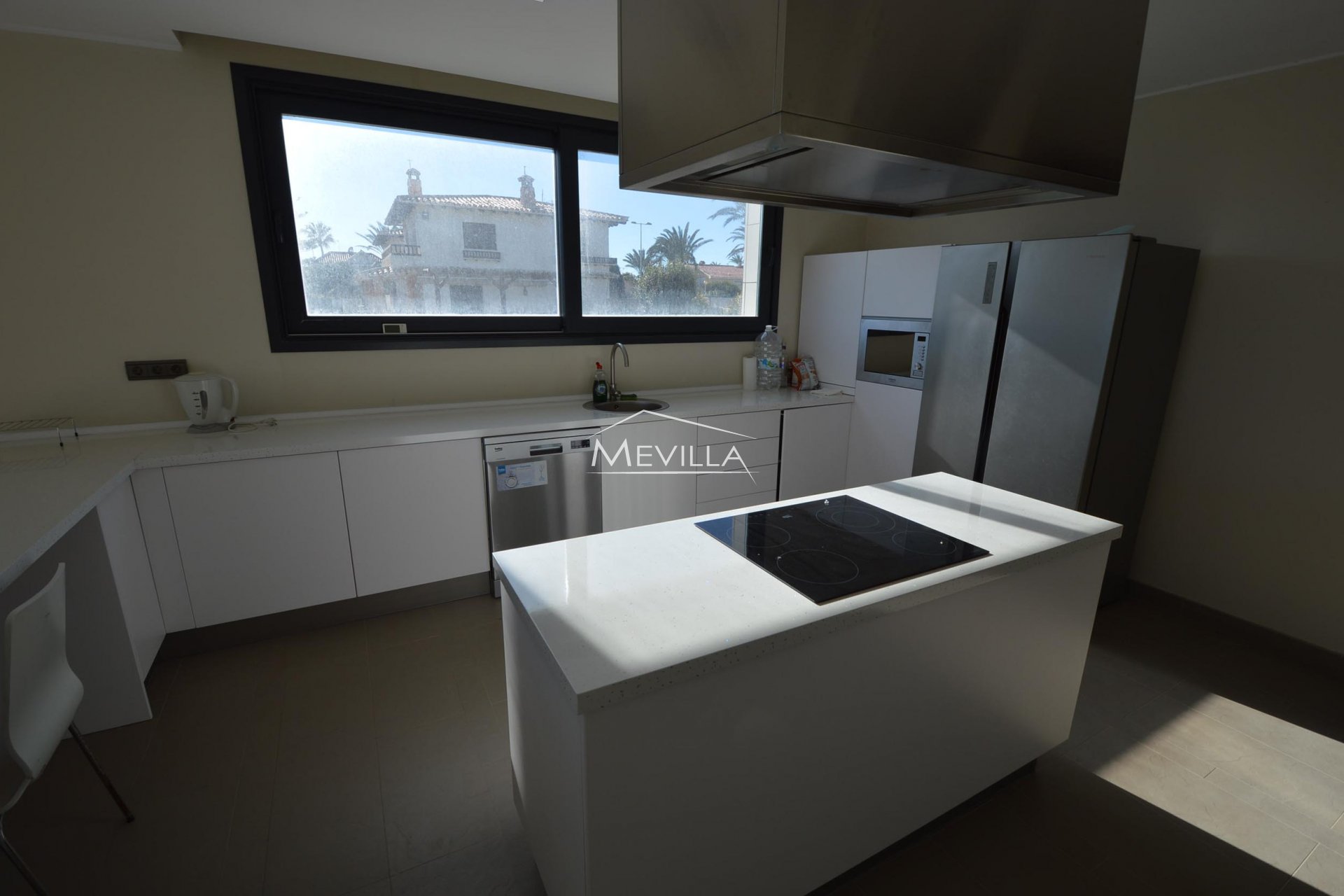 Reventes - Villa - Orihuela Costa - Cabo Roig