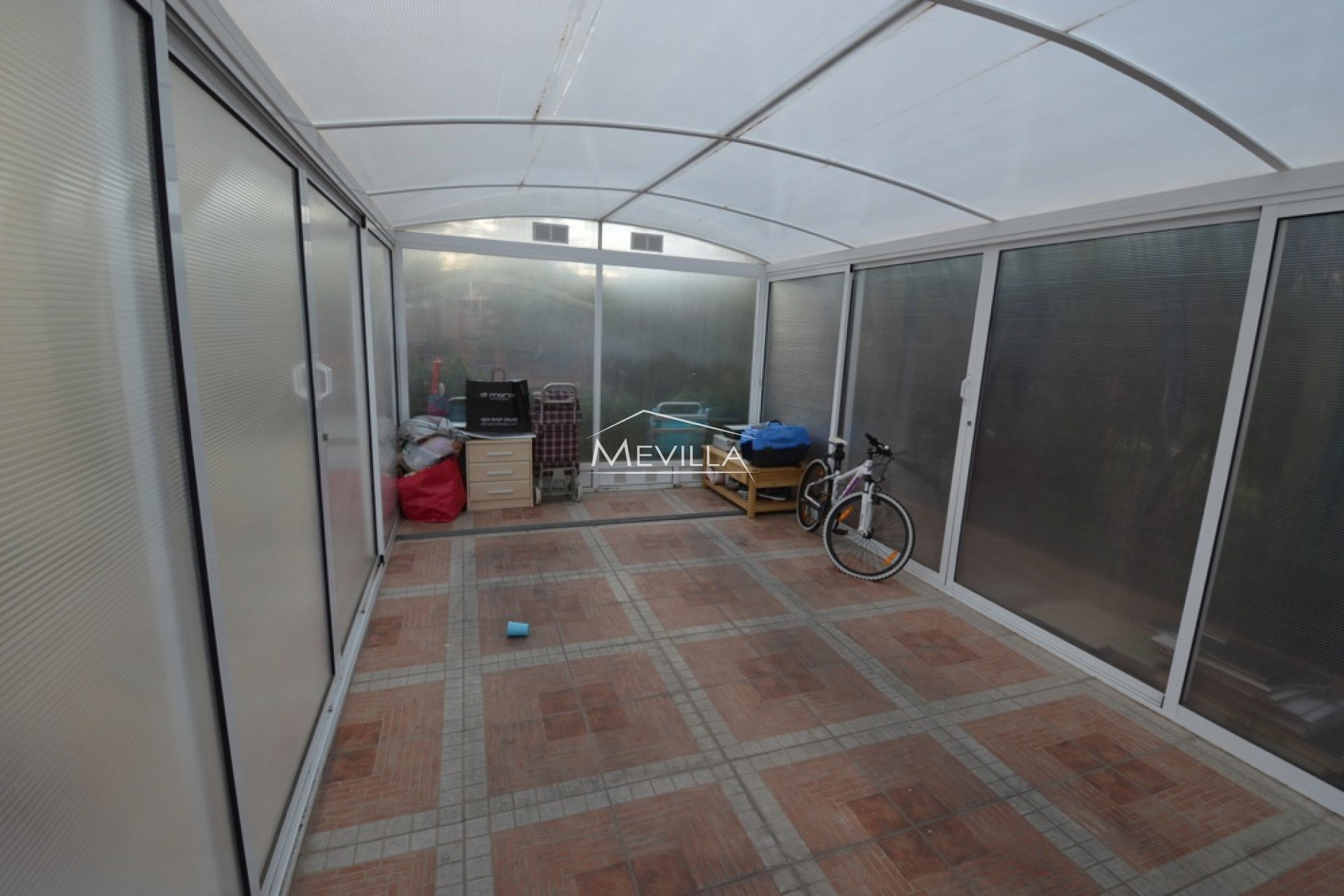 Reventes - Villa - Orihuela Costa - Cabo Roig