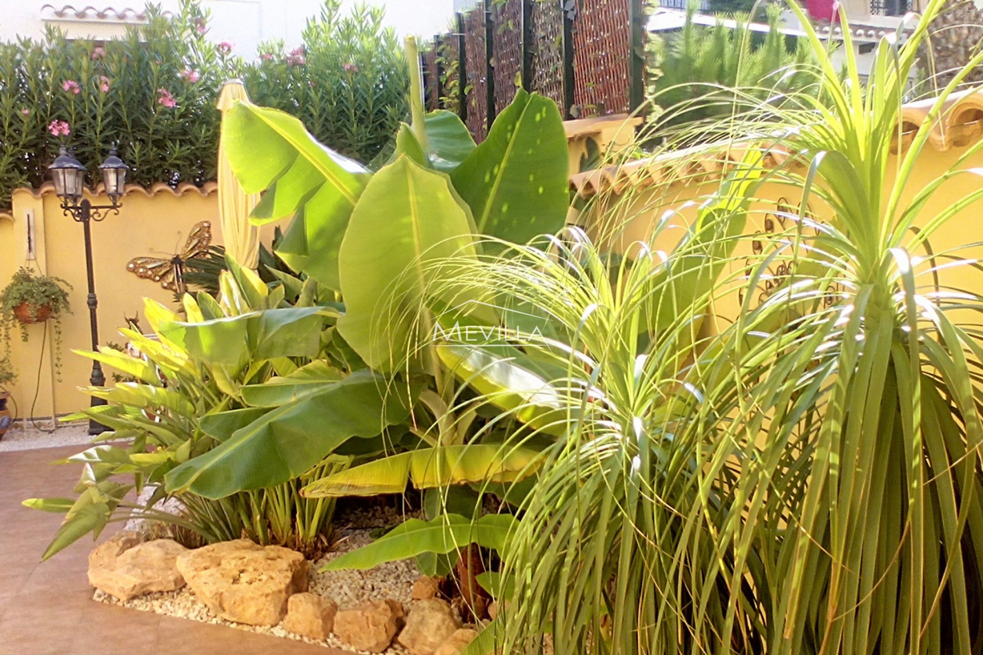 Reventes - Villa - Orihuela Costa - Cabo Roig