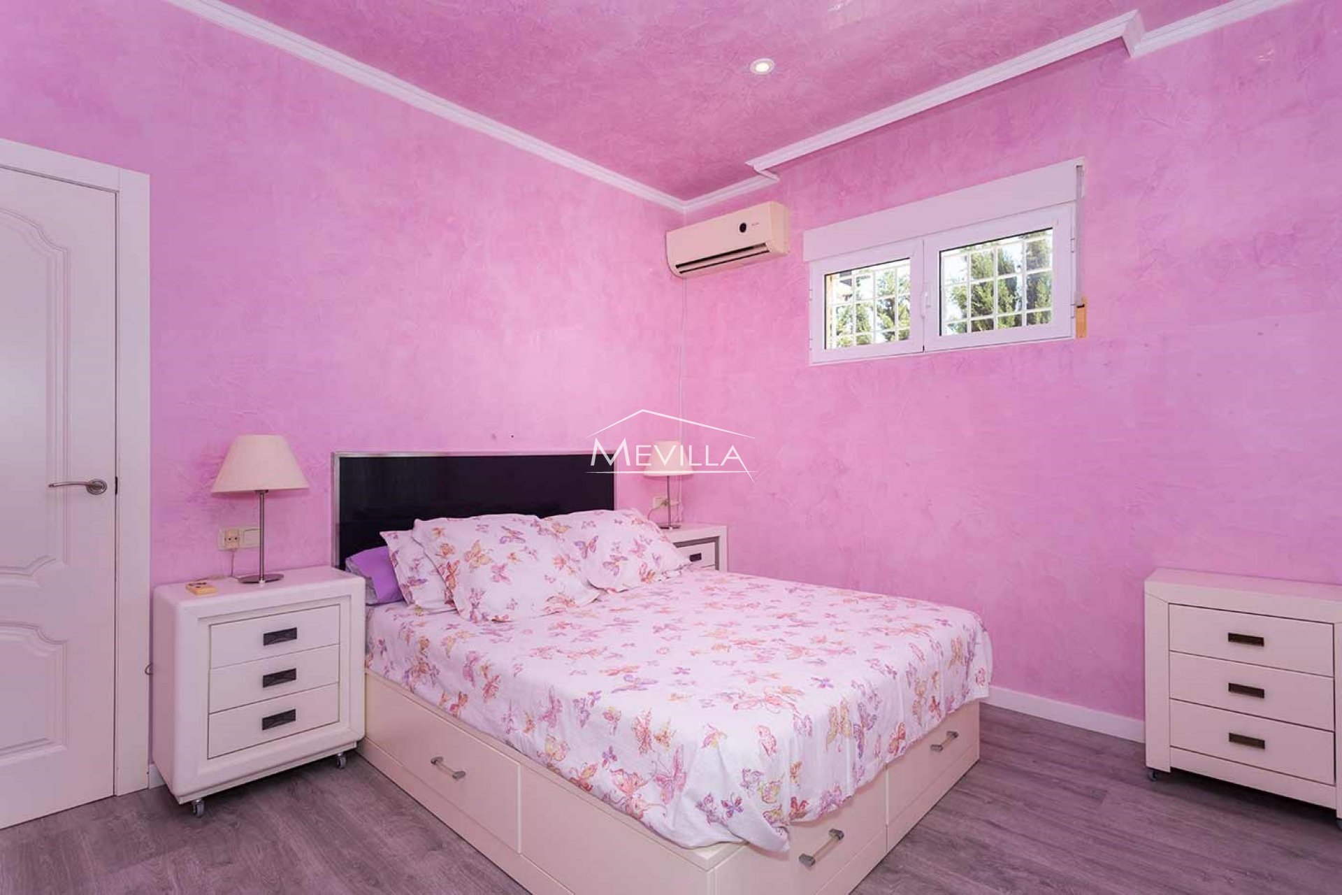 Reventes - Villa - Orihuela Costa - Cabo Roig