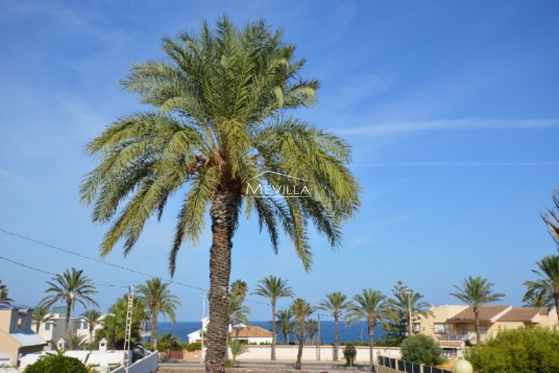 Reventes - Villa - Orihuela Costa - Cabo Roig
