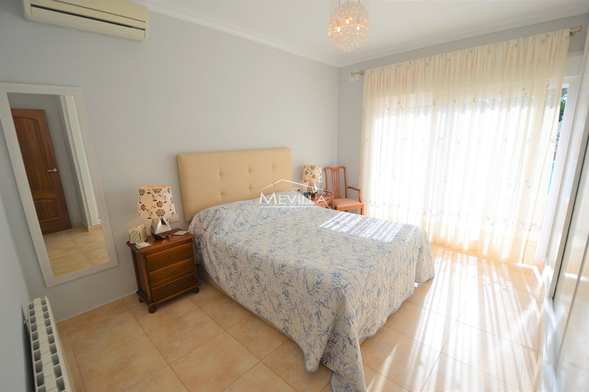 Reventes - Villa - Orihuela Costa - Cabo Roig