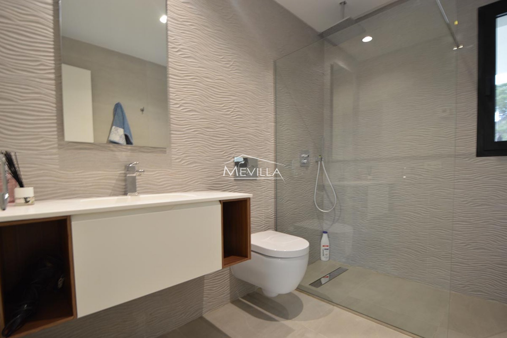 Reventes - Villa - Orihuela Costa - Cabo Roig