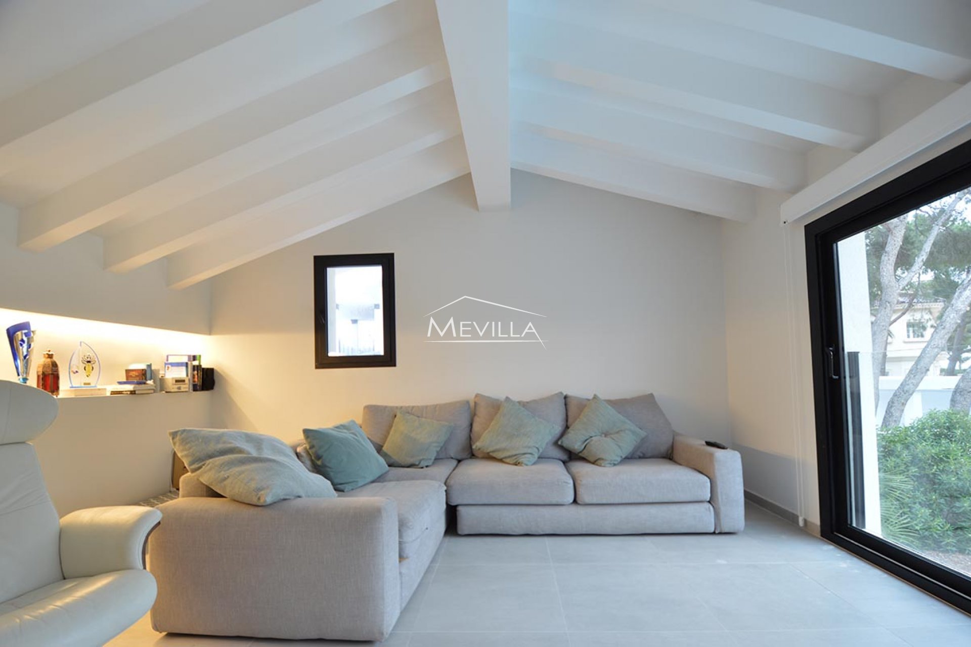 Reventes - Villa - Orihuela Costa - Cabo Roig
