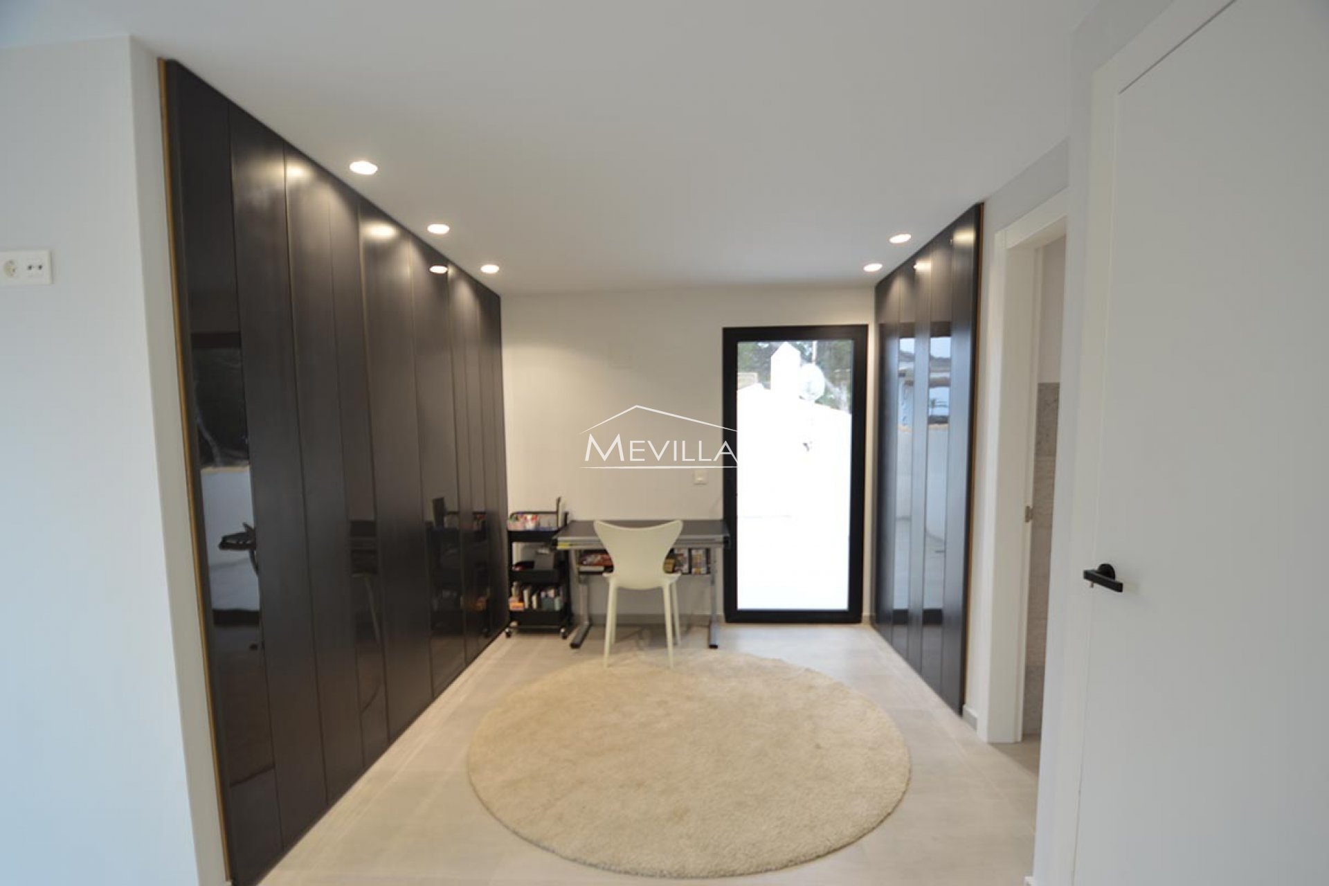 Reventes - Villa - Orihuela Costa - Cabo Roig