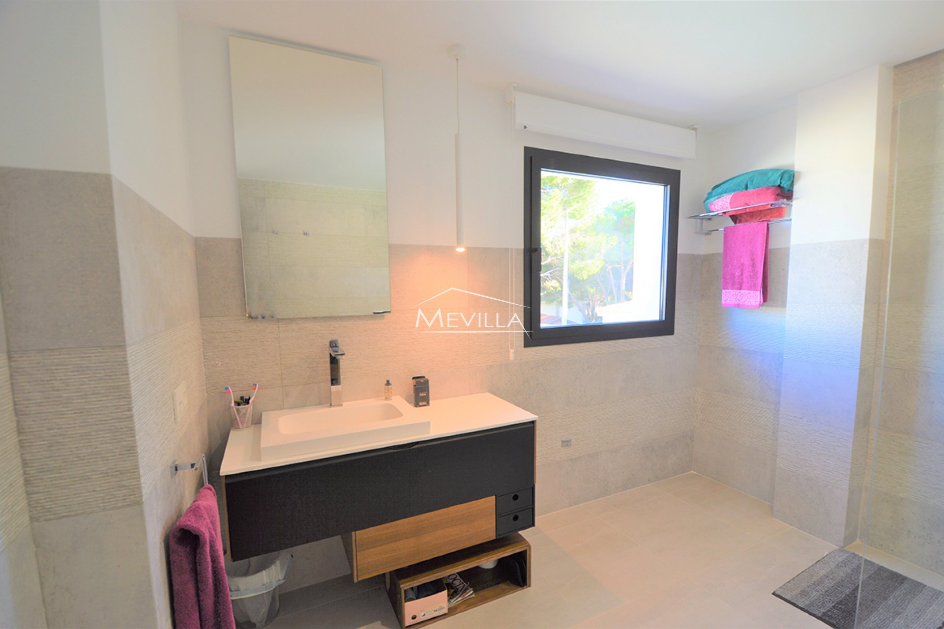 Reventes - Villa - Orihuela Costa - Cabo Roig